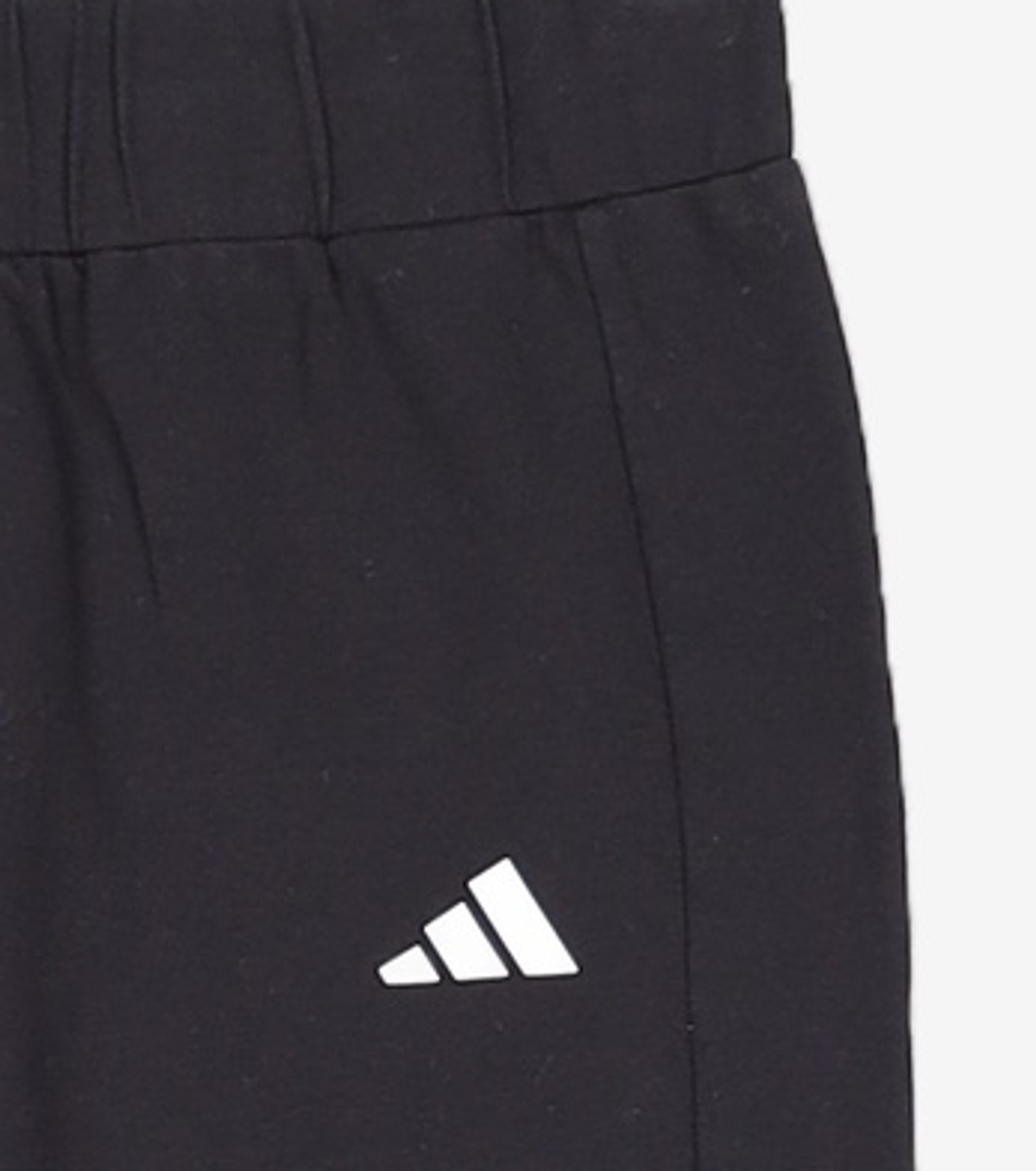 아디다스(ADIDAS) 레깅스 150