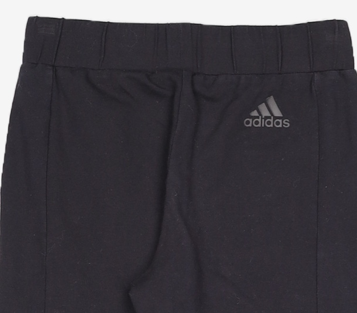 아디다스(ADIDAS) 레깅스 150
