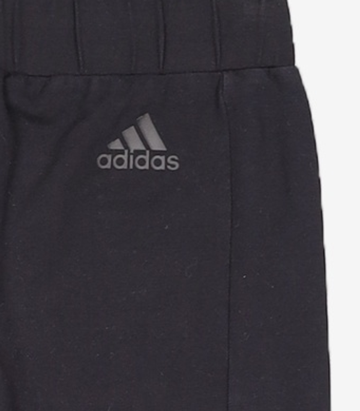 아디다스(ADIDAS) 레깅스 150