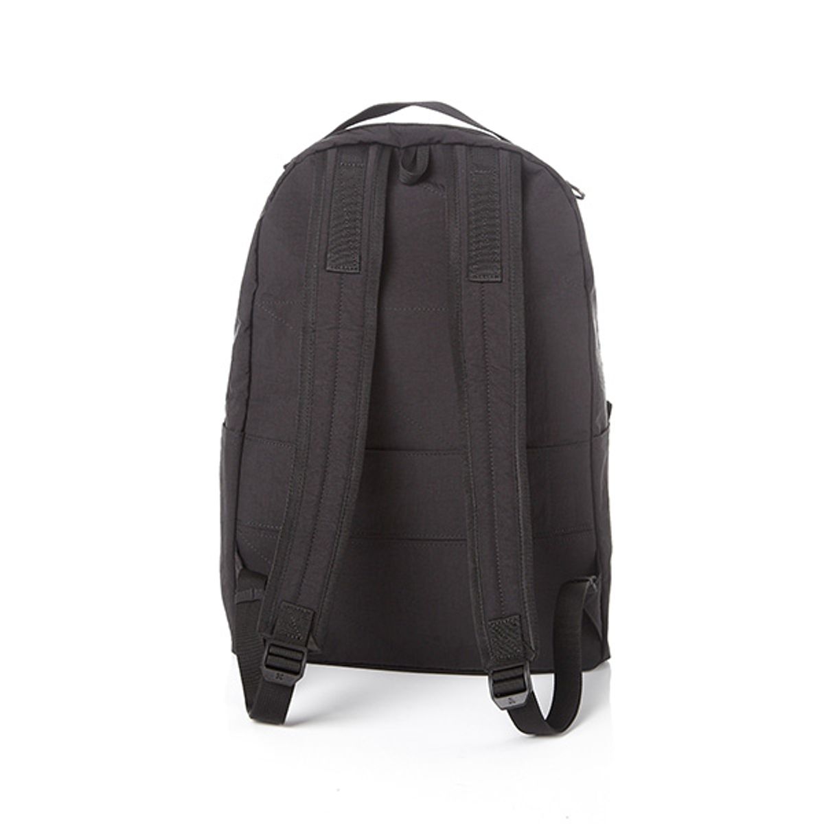 쌤소나이트 레드(SAMSONITE RED) PEPLOW Backpack BLACK