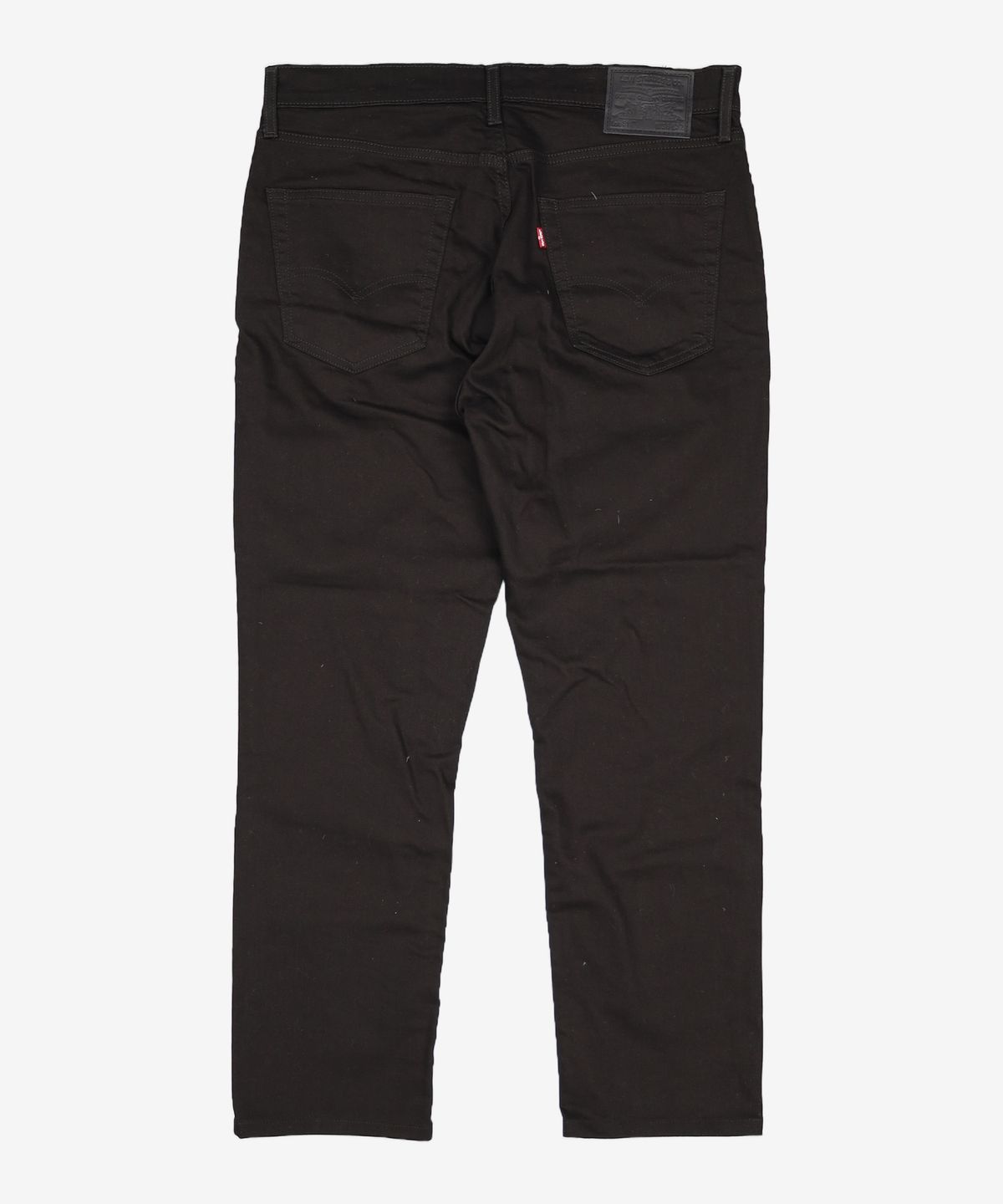 리바이스(LEVI'S) 청/데님 팬츠 36
