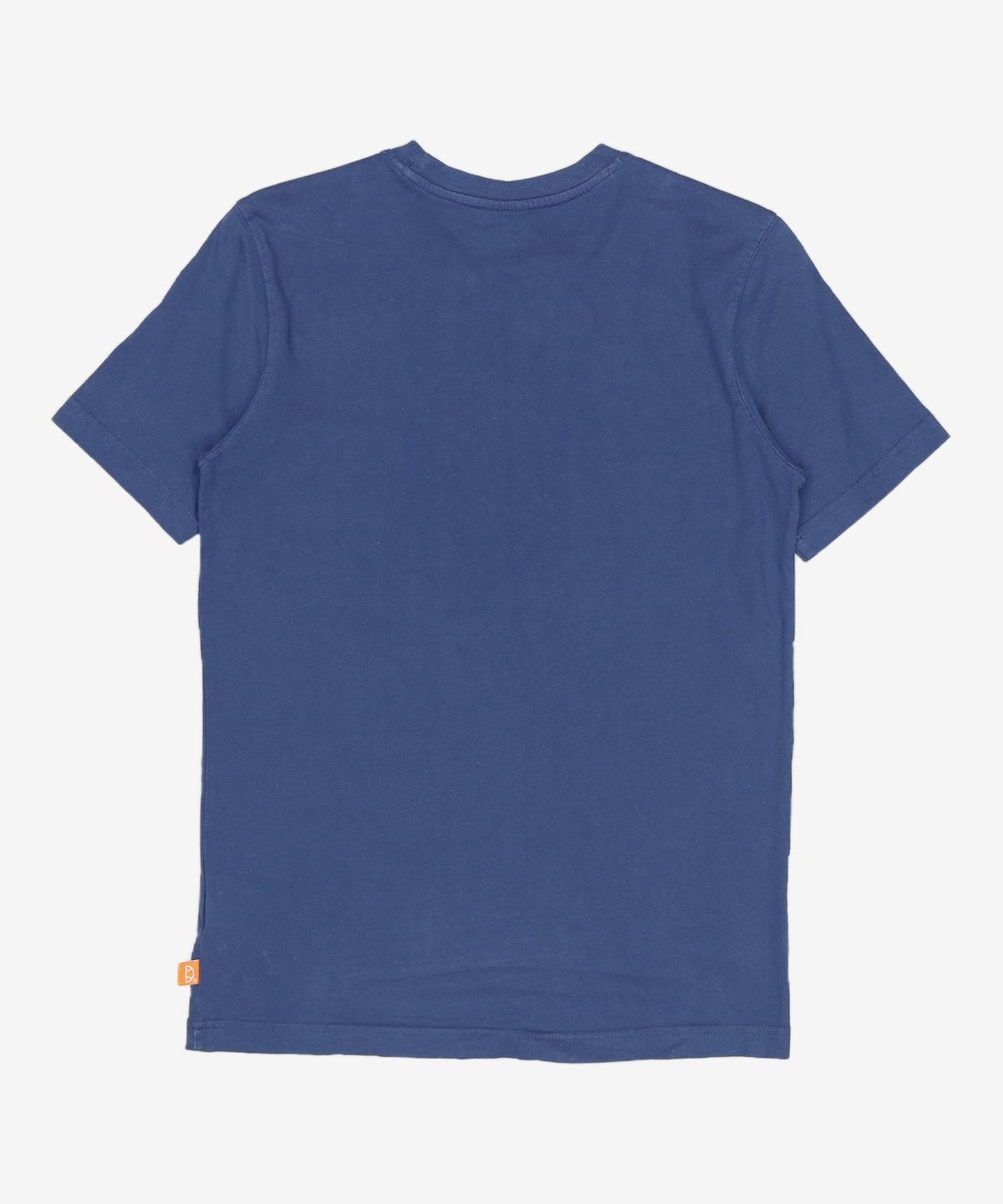 엘레쎄(ELLESSE) 오리진 빅로고 반팔티_EK2UHTR417 90