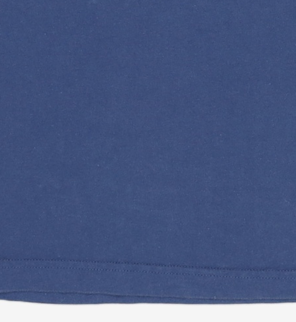 엘레쎄(ELLESSE) 오리진 빅로고 반팔티_EK2UHTR417 90