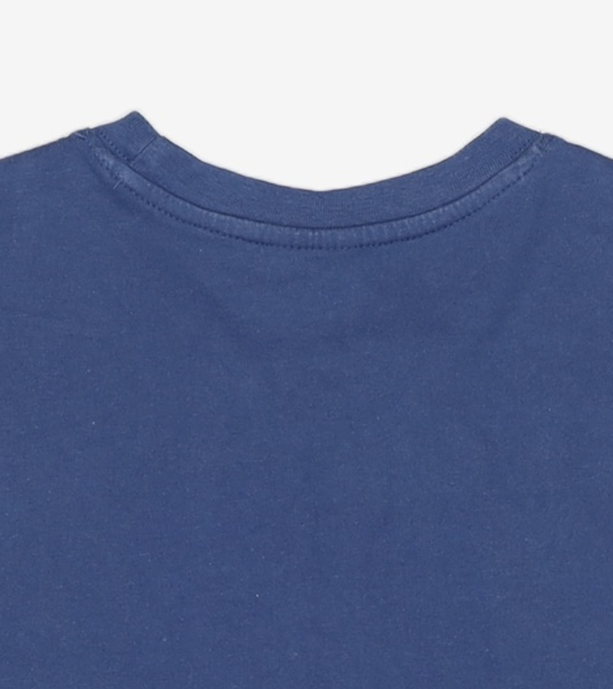 엘레쎄(ELLESSE) 오리진 빅로고 반팔티_EK2UHTR417 90