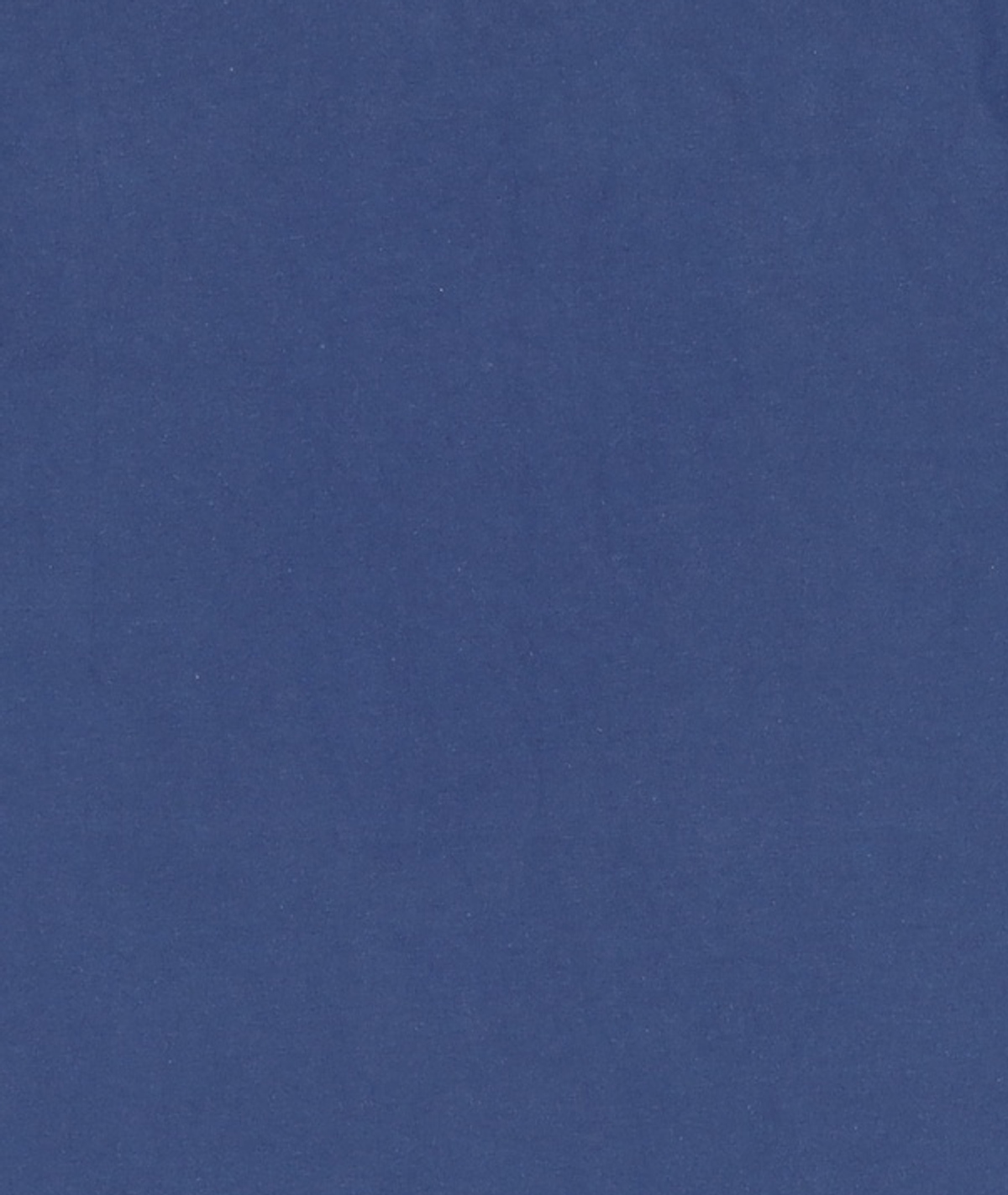 엘레쎄(ELLESSE) 오리진 빅로고 반팔티_EK2UHTR417 90