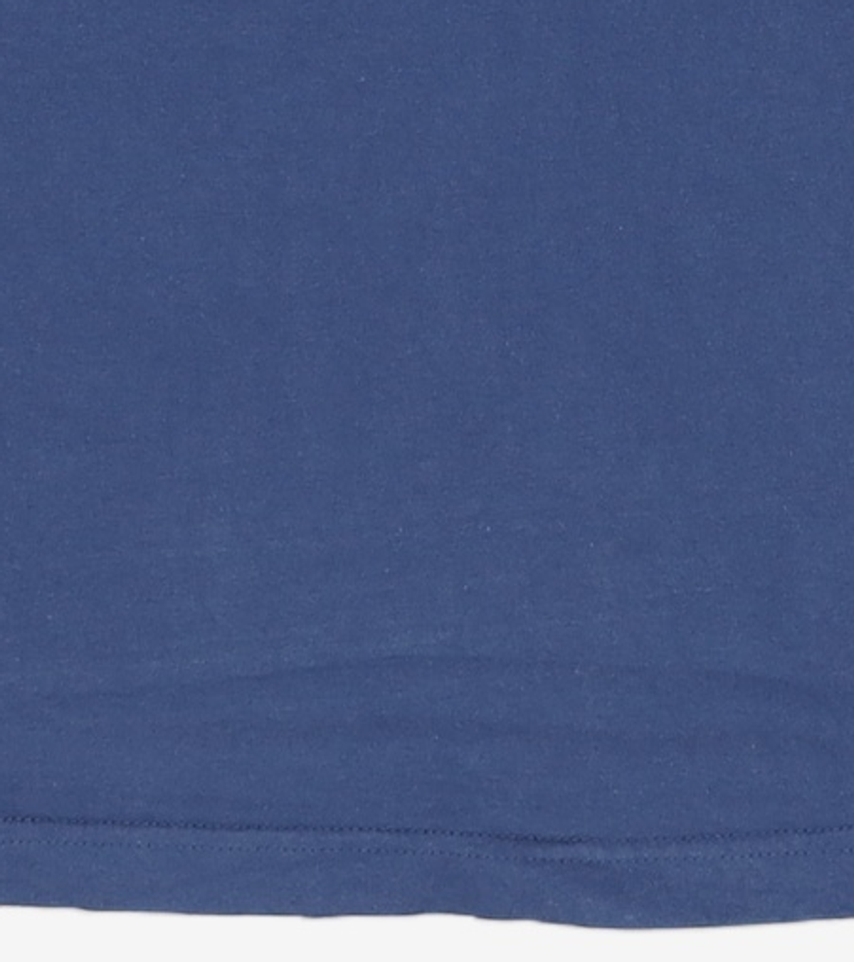 엘레쎄(ELLESSE) 오리진 빅로고 반팔티_EK2UHTR417 90