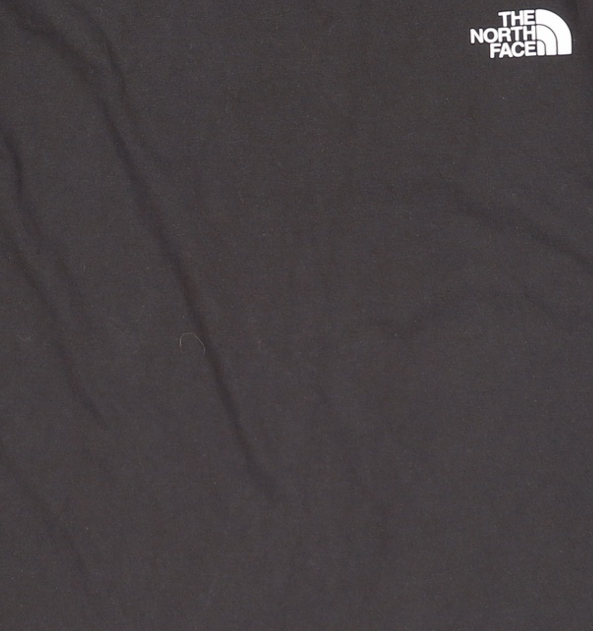 노스페이스(THE NORTH FACE) 반소매 티셔츠 110