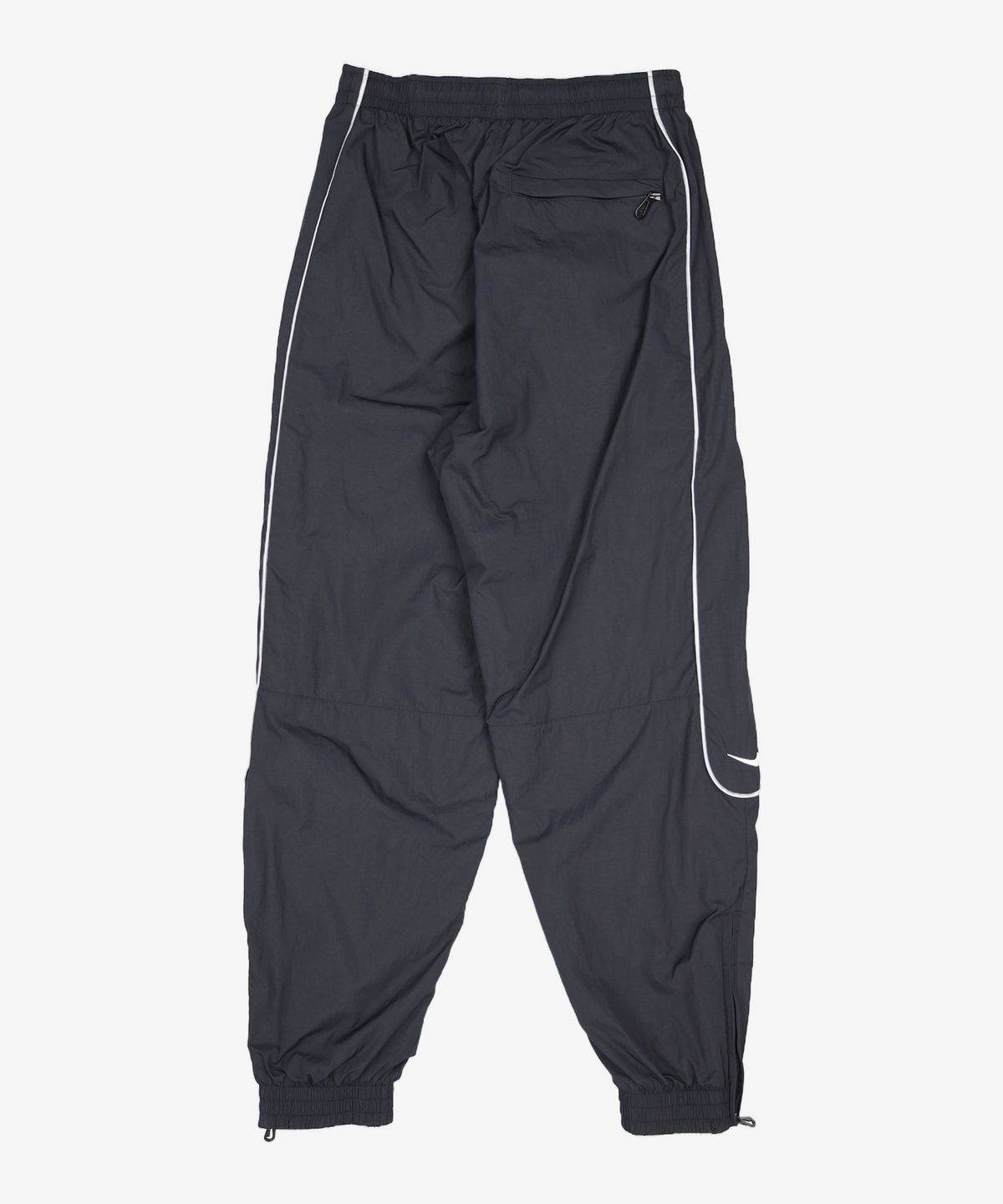 나이키(NIKE) 조거 팬츠 S