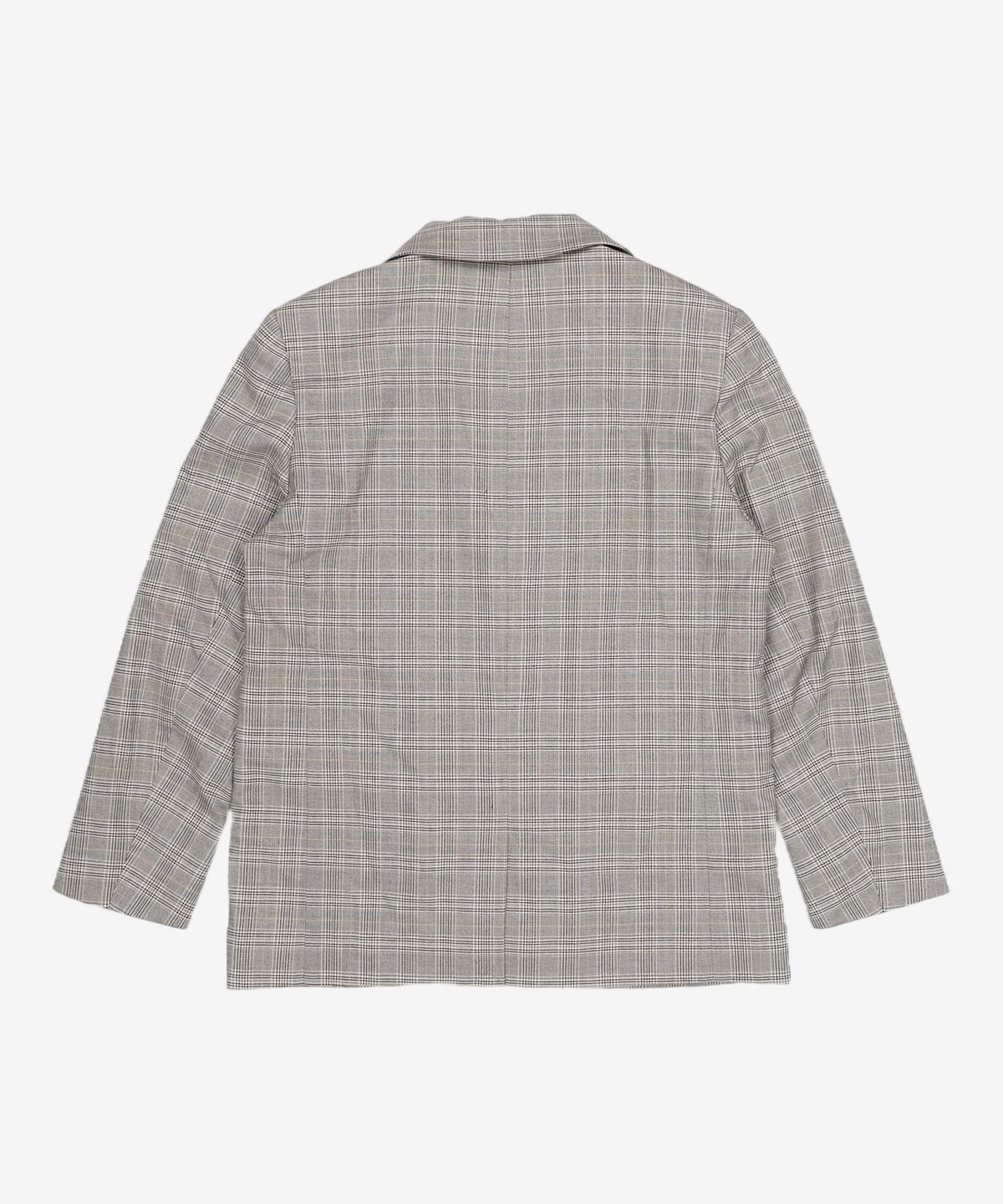 스파오(SPAO) 슈트/블레이저 재킷 L
