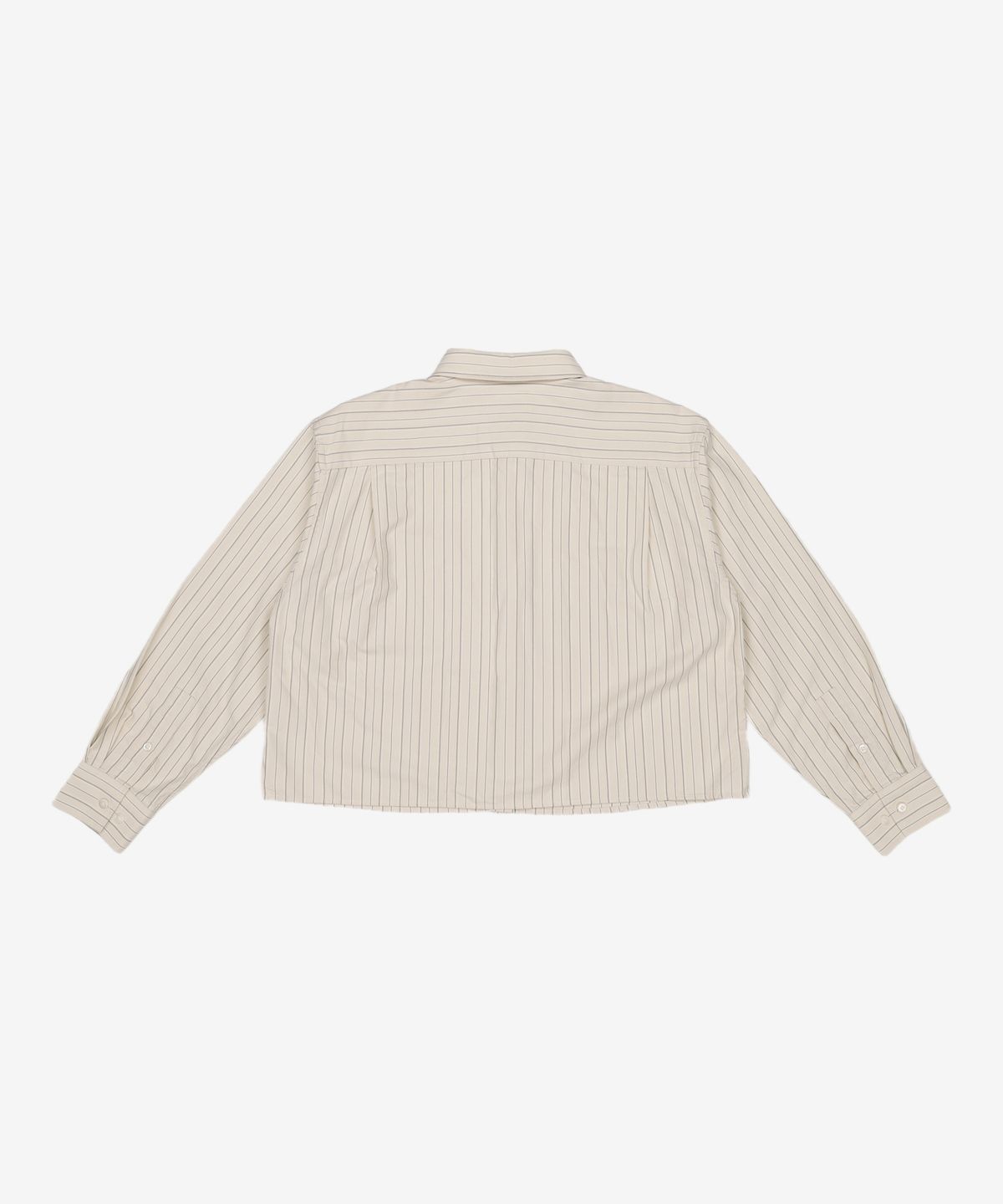 유니클로 x JW 앤더슨(UNIQLO x JW ANDERSON) 캐주얼 셔츠 M