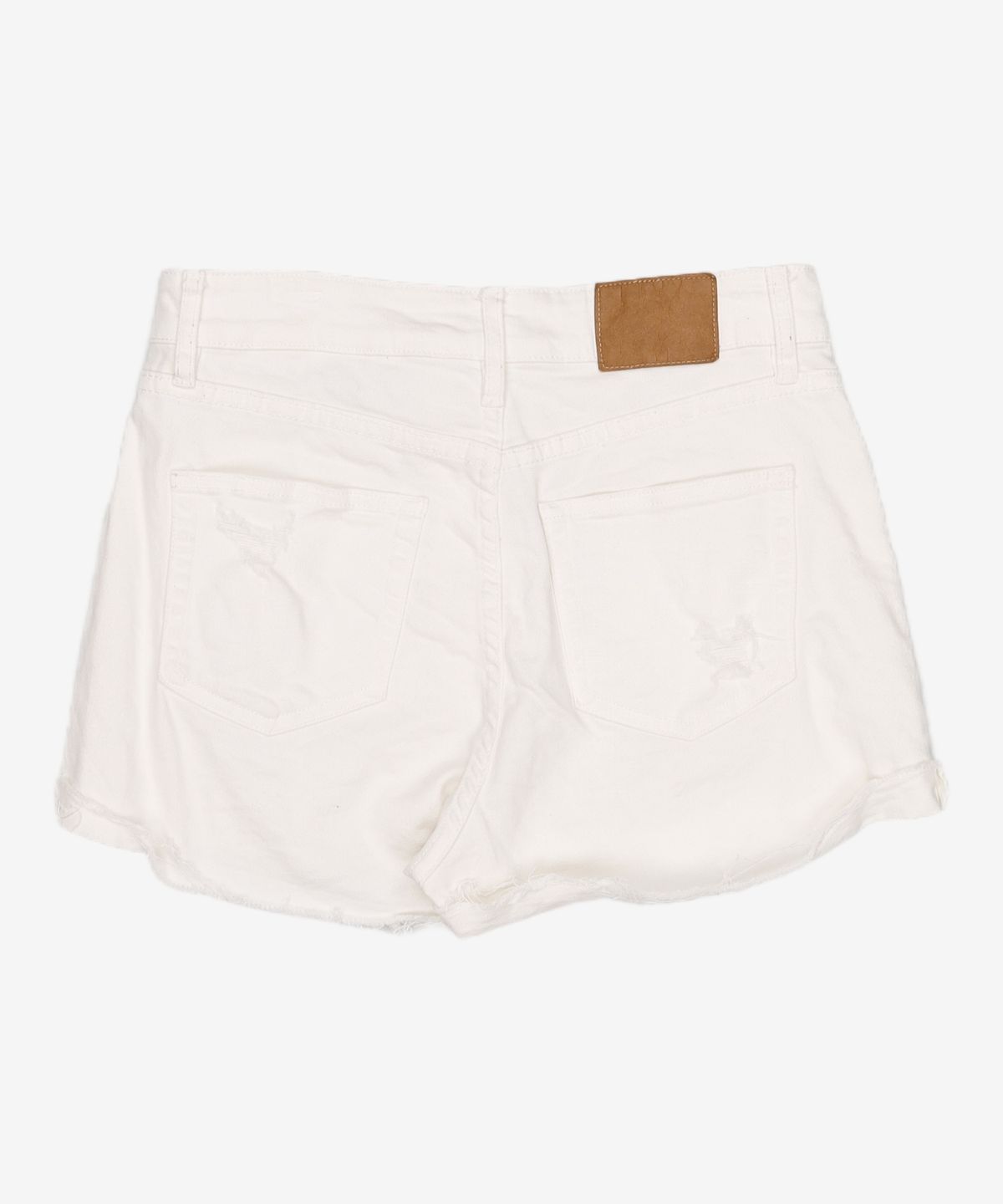 에이치앤엠(H&M) 숏팬츠 165/72A