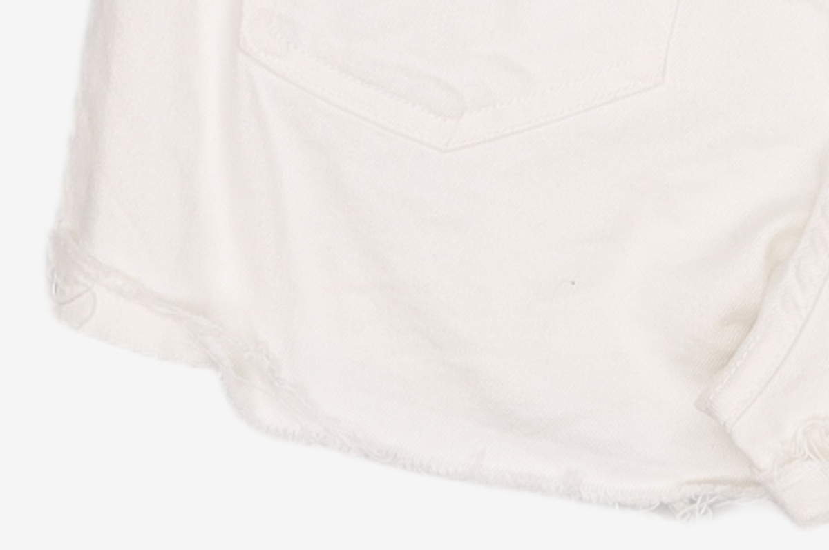 에이치앤엠(H&M) 숏팬츠 165/72A