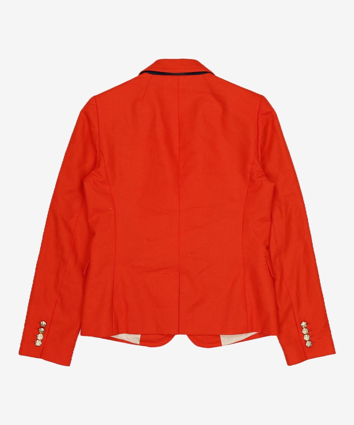 제이크루(JCREW) 슈트/블레이저 재킷 2