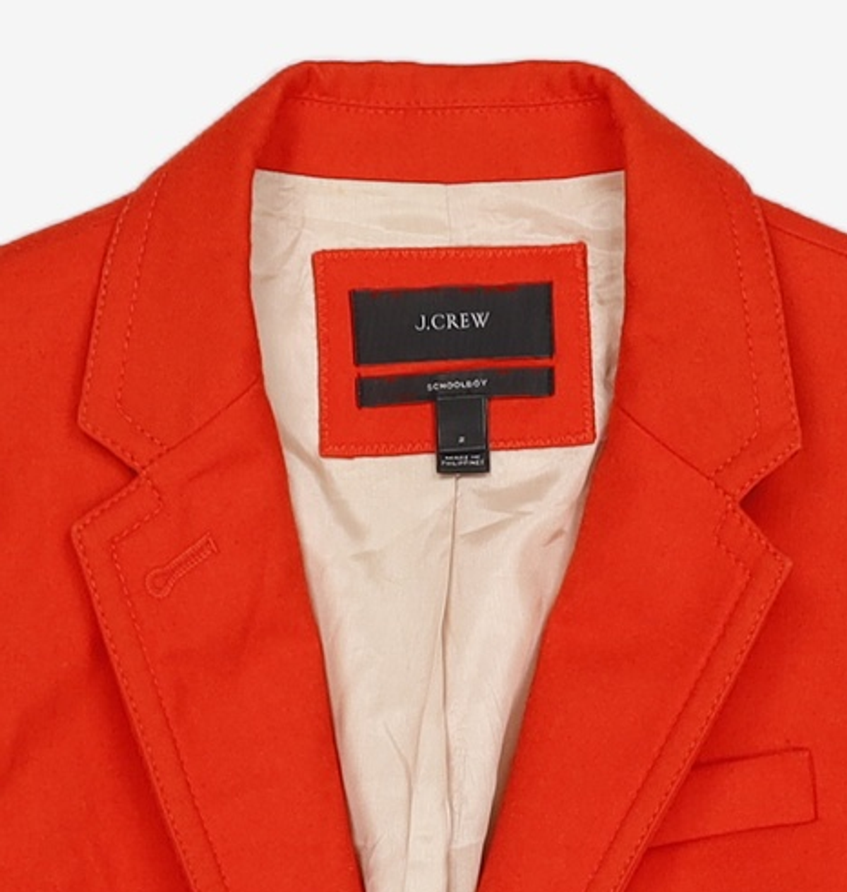 제이크루(JCREW) 슈트/블레이저 재킷 2
