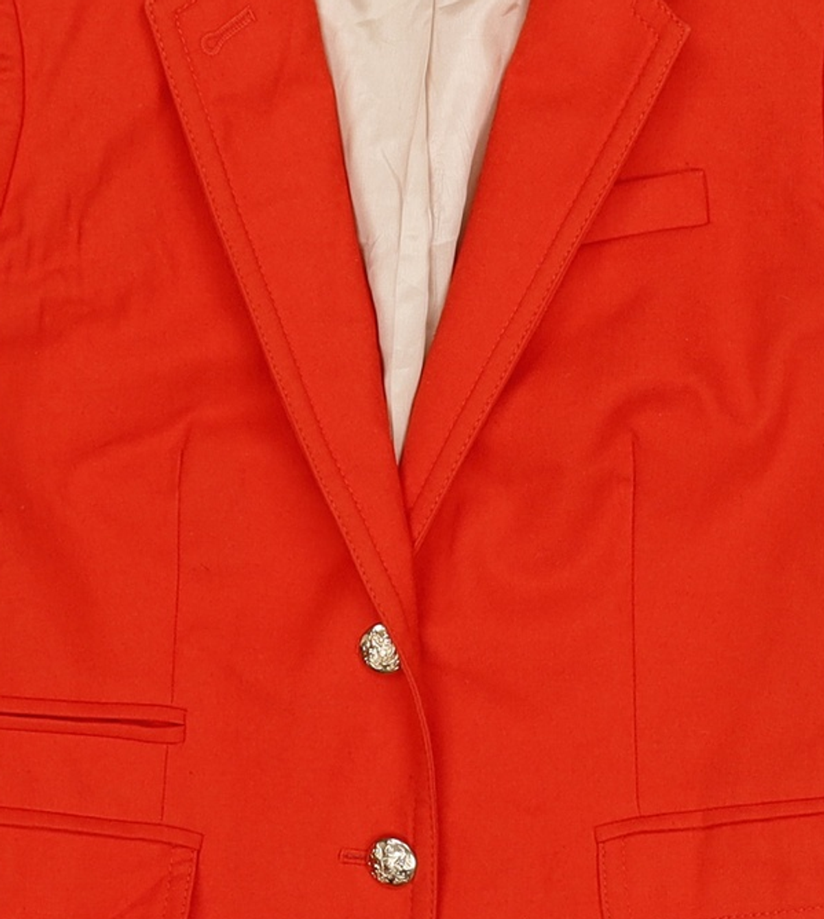 제이크루(JCREW) 슈트/블레이저 재킷 2