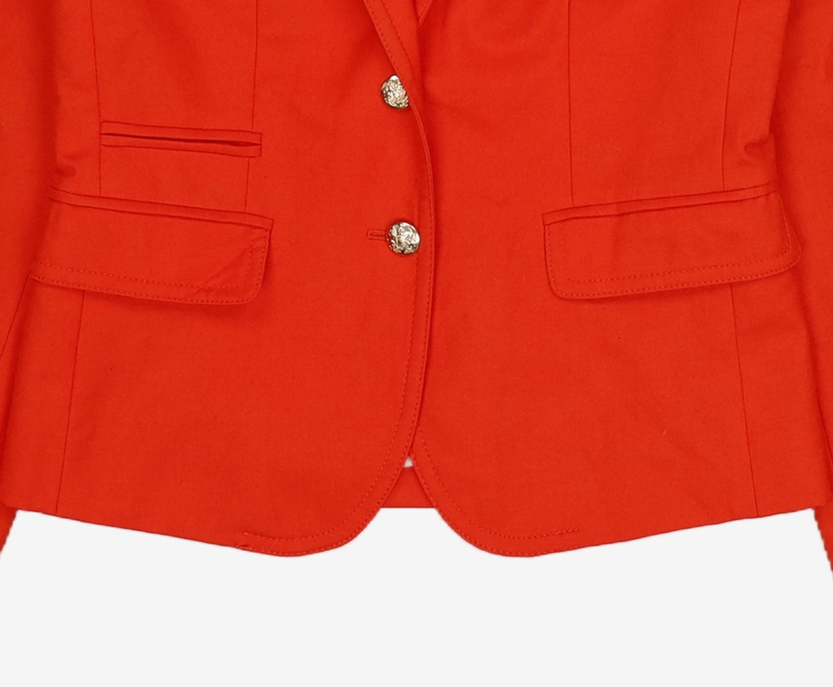 제이크루(JCREW) 슈트/블레이저 재킷 2