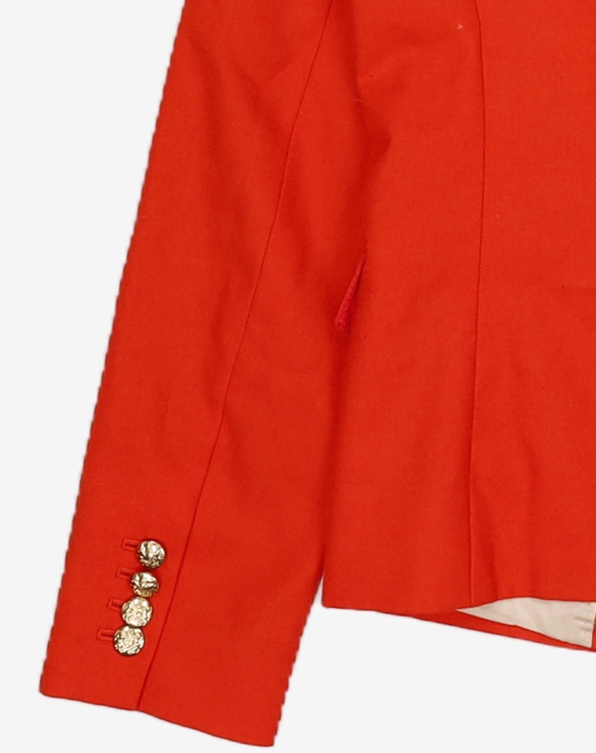 제이크루(JCREW) 슈트/블레이저 재킷 2