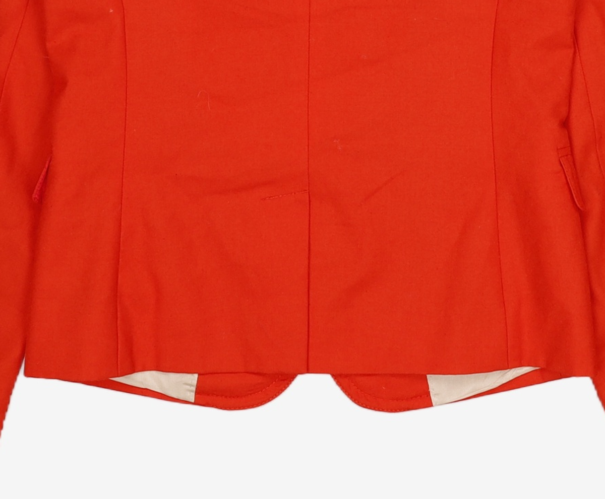 제이크루(JCREW) 슈트/블레이저 재킷 2