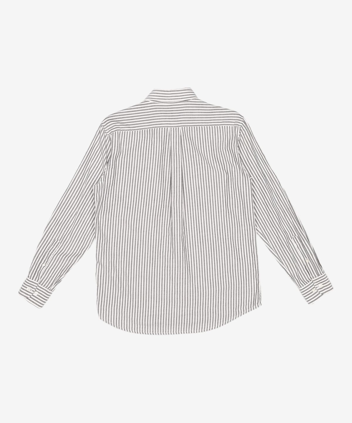 스파오(SPAO) 캐주얼 셔츠 M
