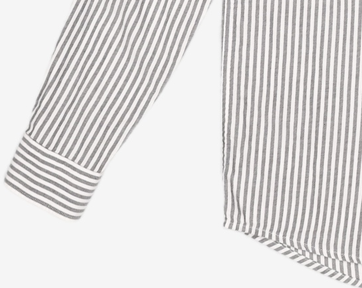 스파오(SPAO) 캐주얼 셔츠 M