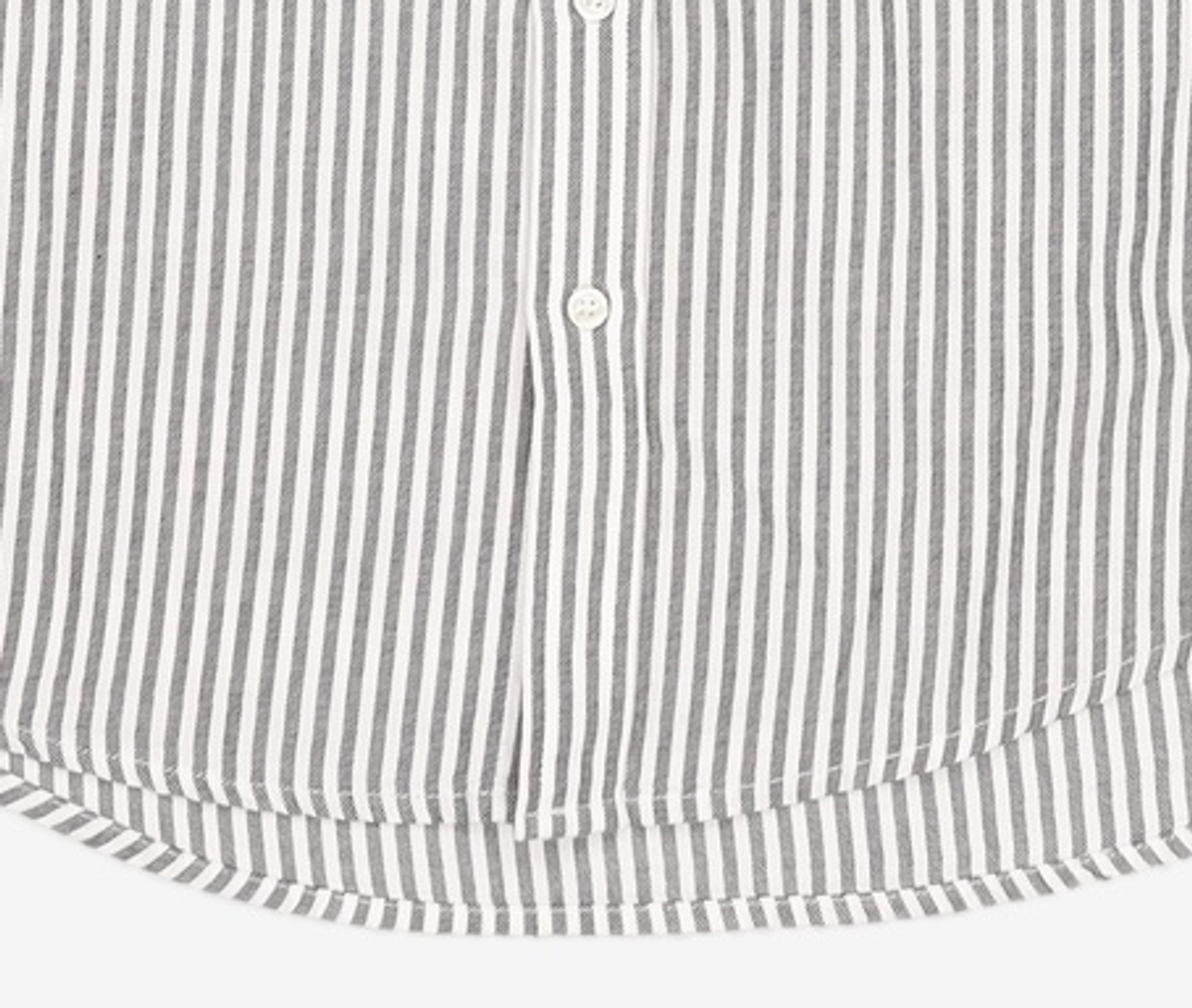 스파오(SPAO) 캐주얼 셔츠 M