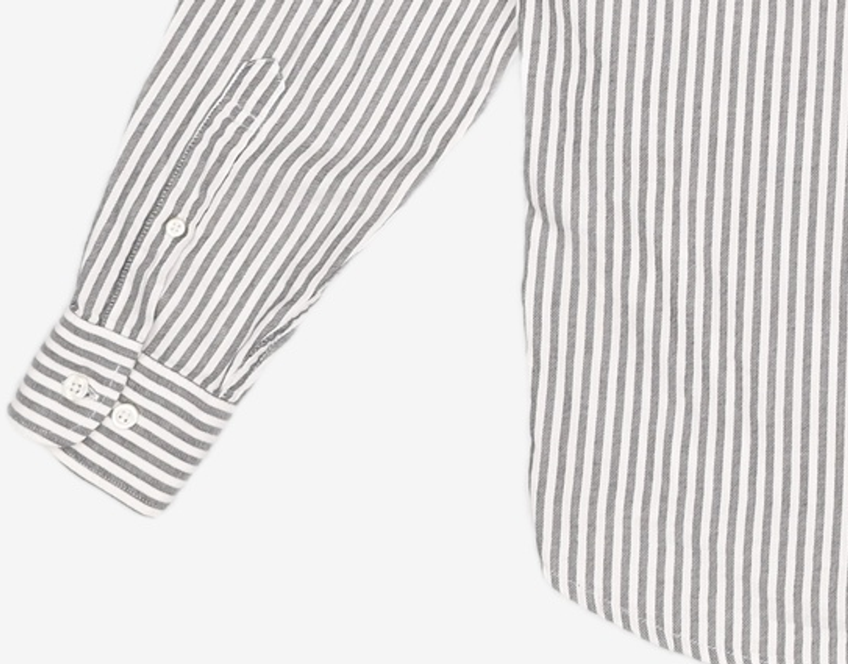 스파오(SPAO) 캐주얼 셔츠 M