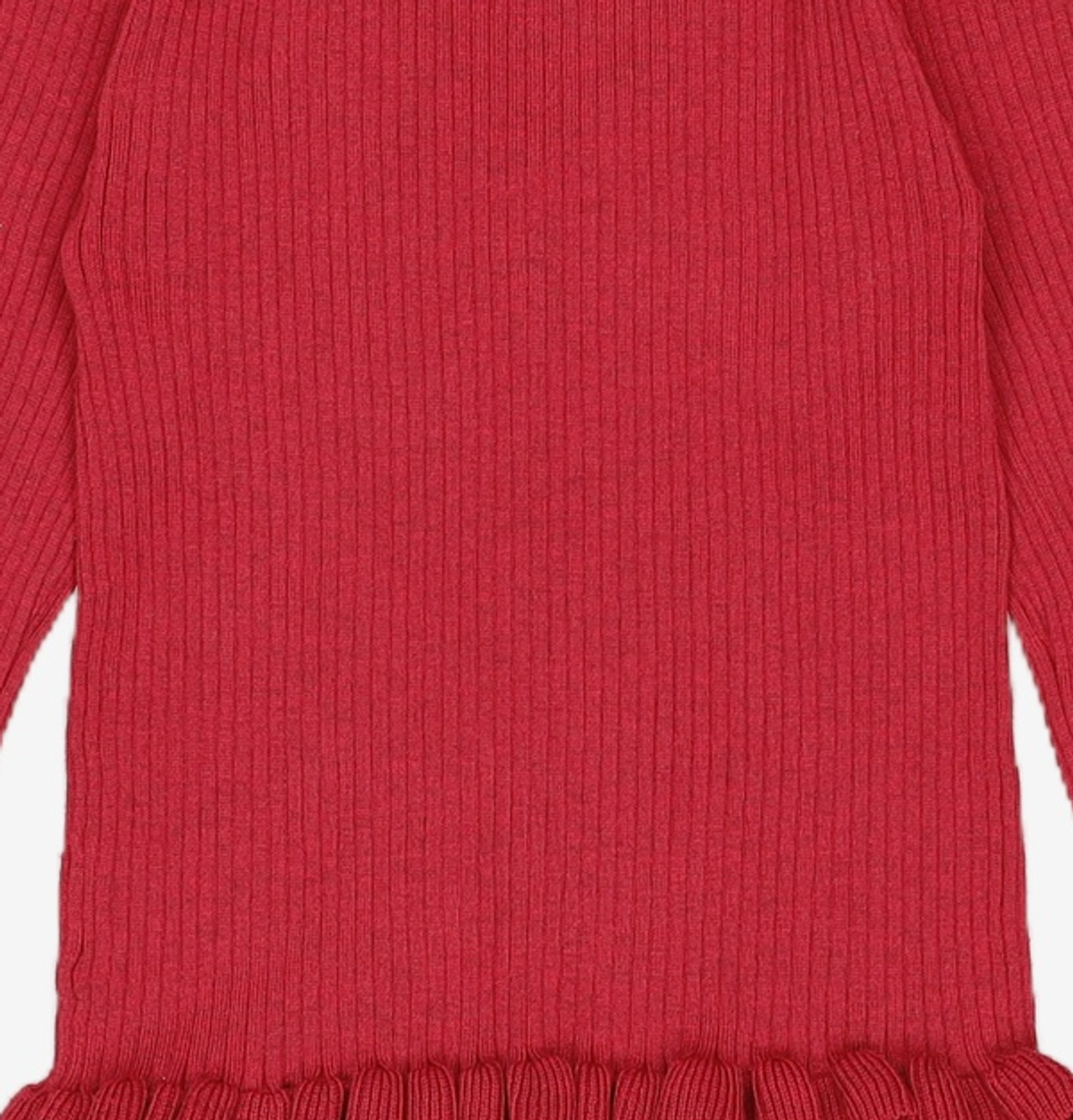 비바셔스(VIVACIOUS) Aube Prill V-neck Cardigan - 5COL S