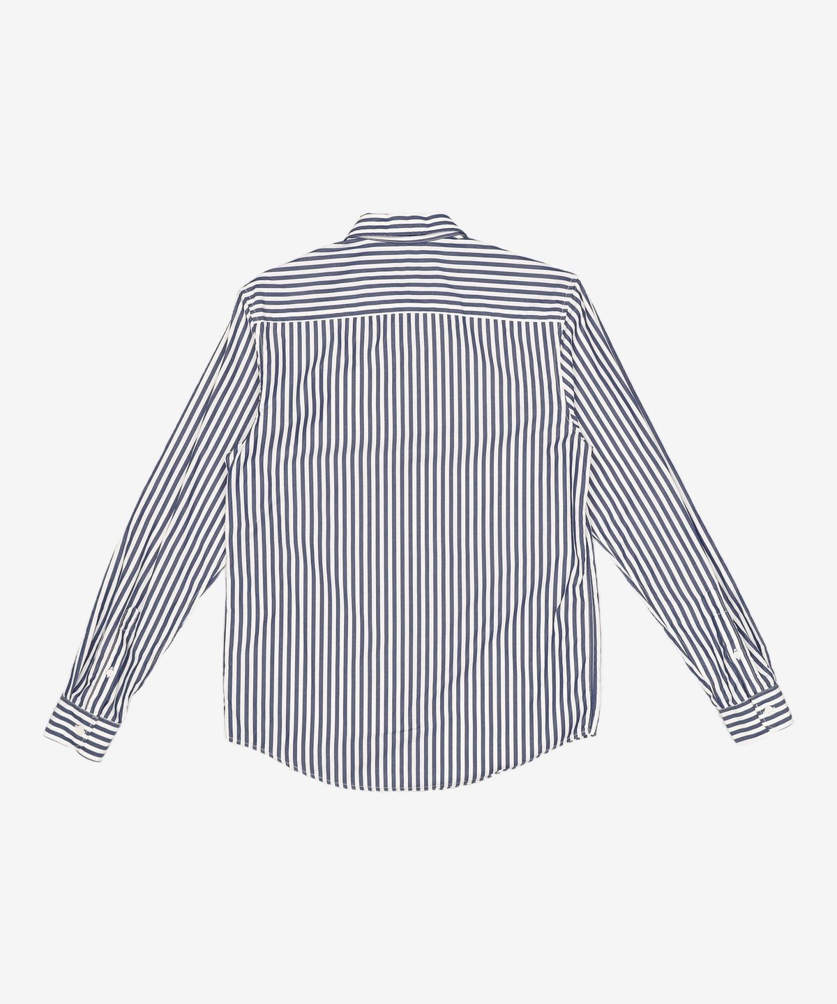 지오다노(GIORDANO) 캐주얼 셔츠 M