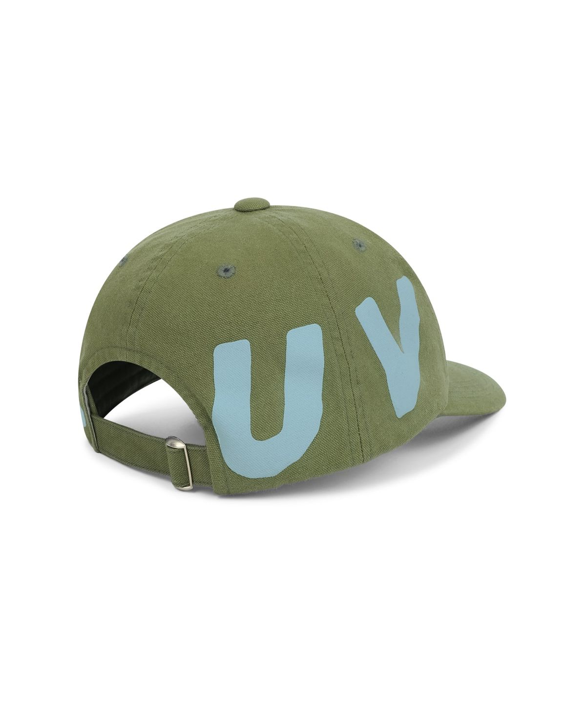 썬러브투어(SUNLOVETOUR) Capital Cap Light Olive
