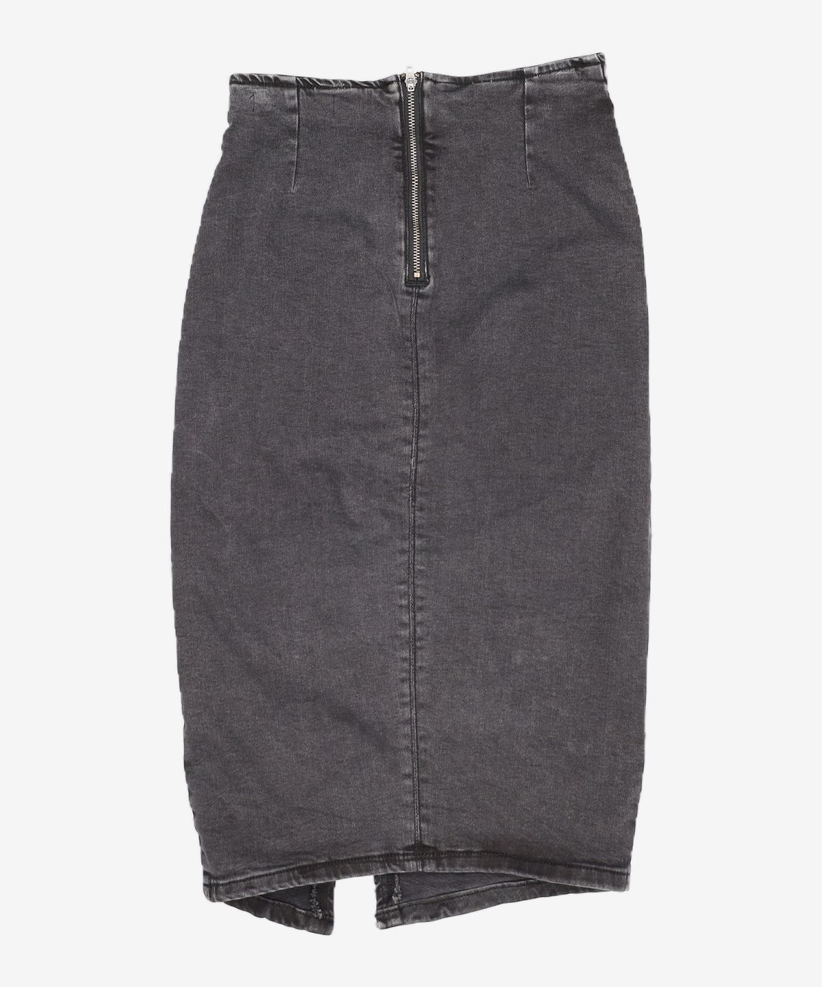 자라(ZARA) 롱스커트 XS