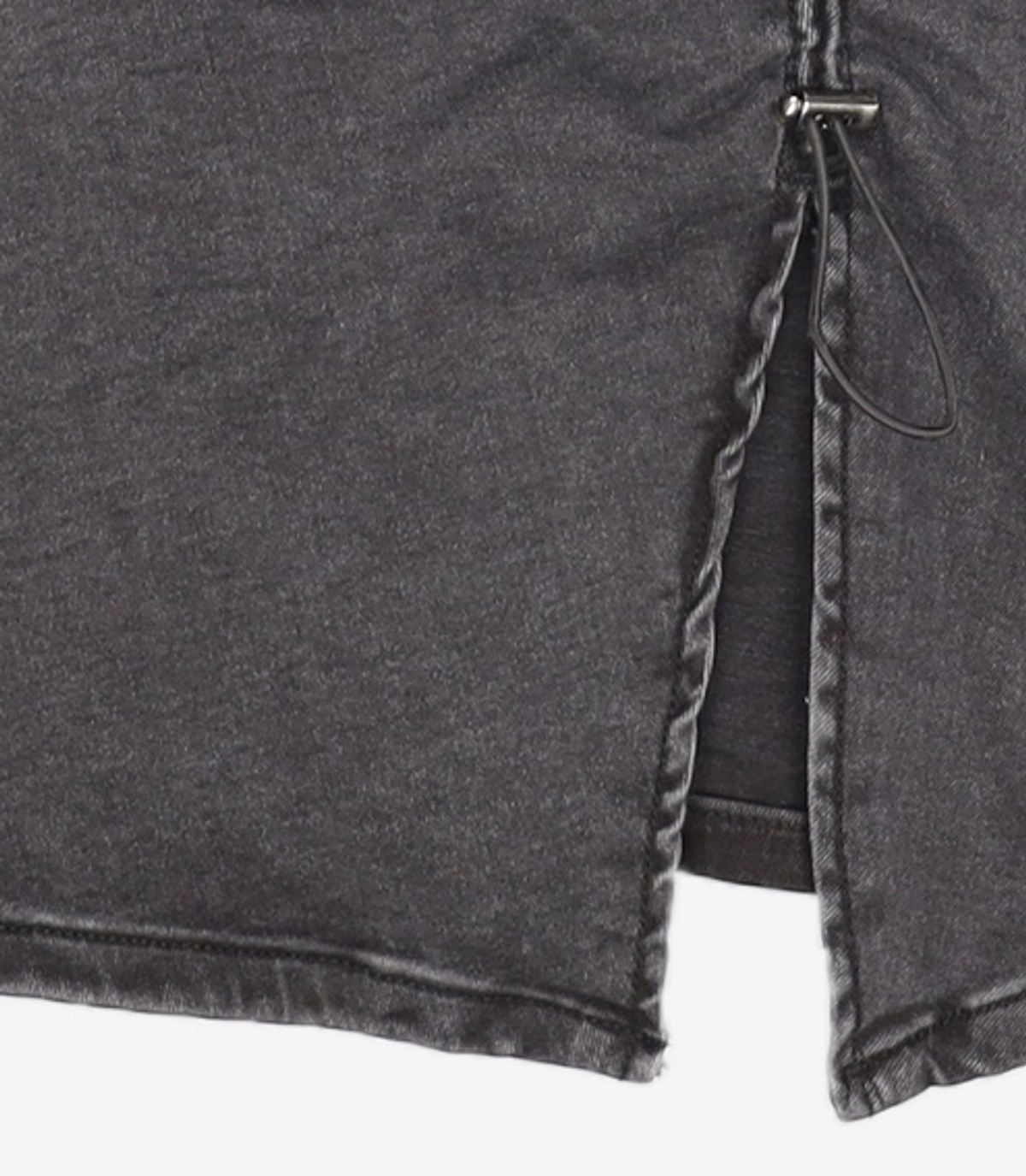 자라(ZARA) 롱스커트 XS