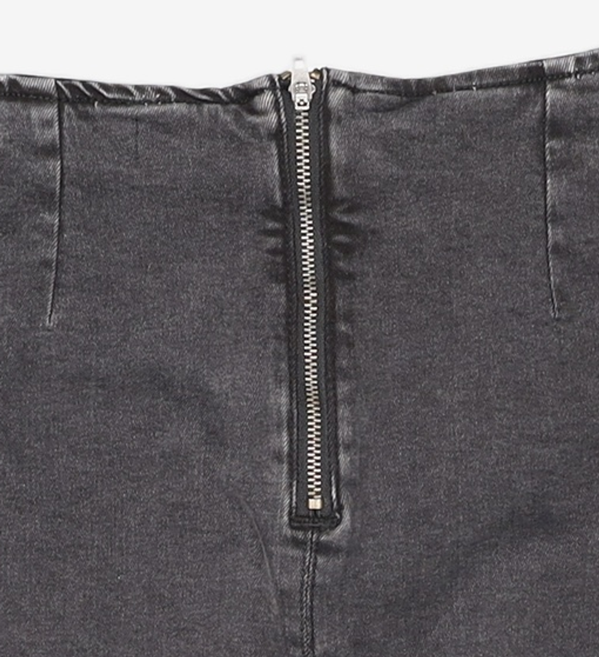 자라(ZARA) 롱스커트 XS