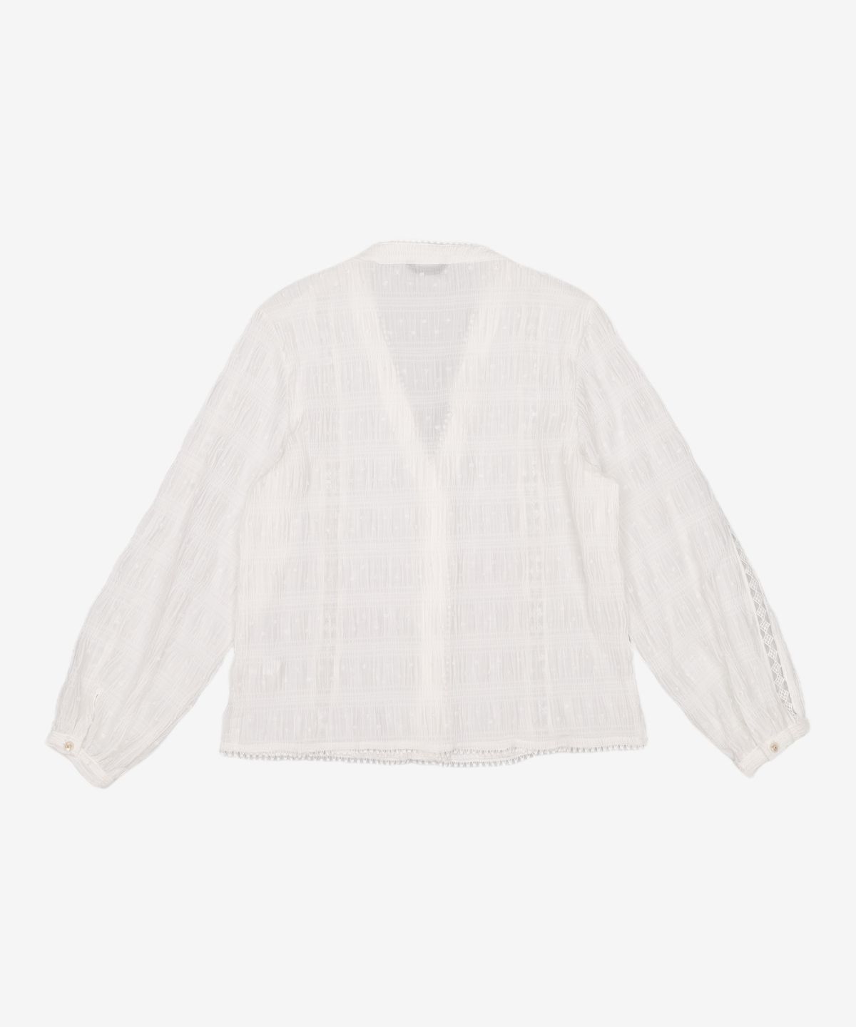 자라(ZARA) 블라우스 S