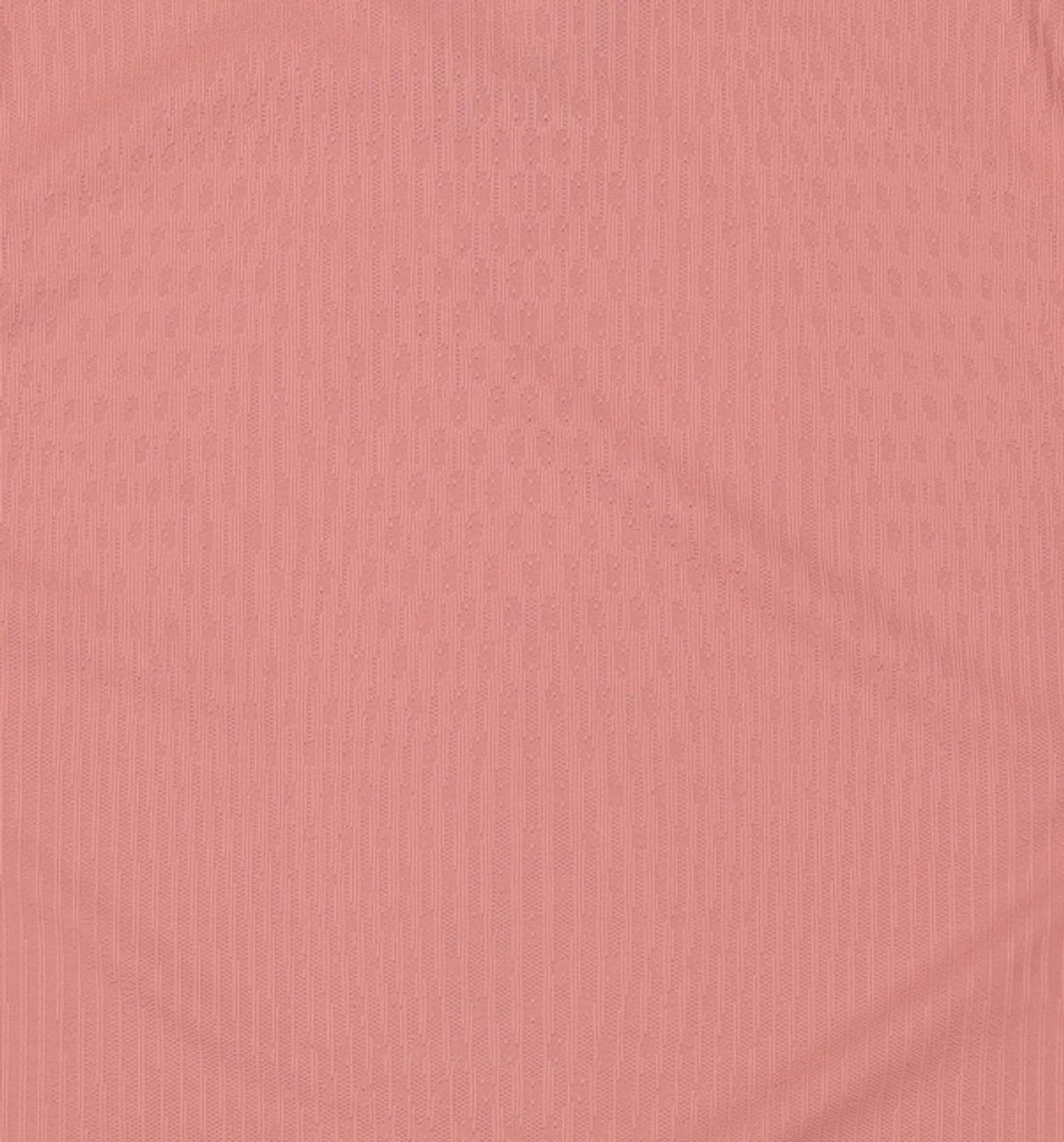 조던 x 파리 생제르맹(Jordan Paris Saint-Germain) 반소매 티셔츠 XL