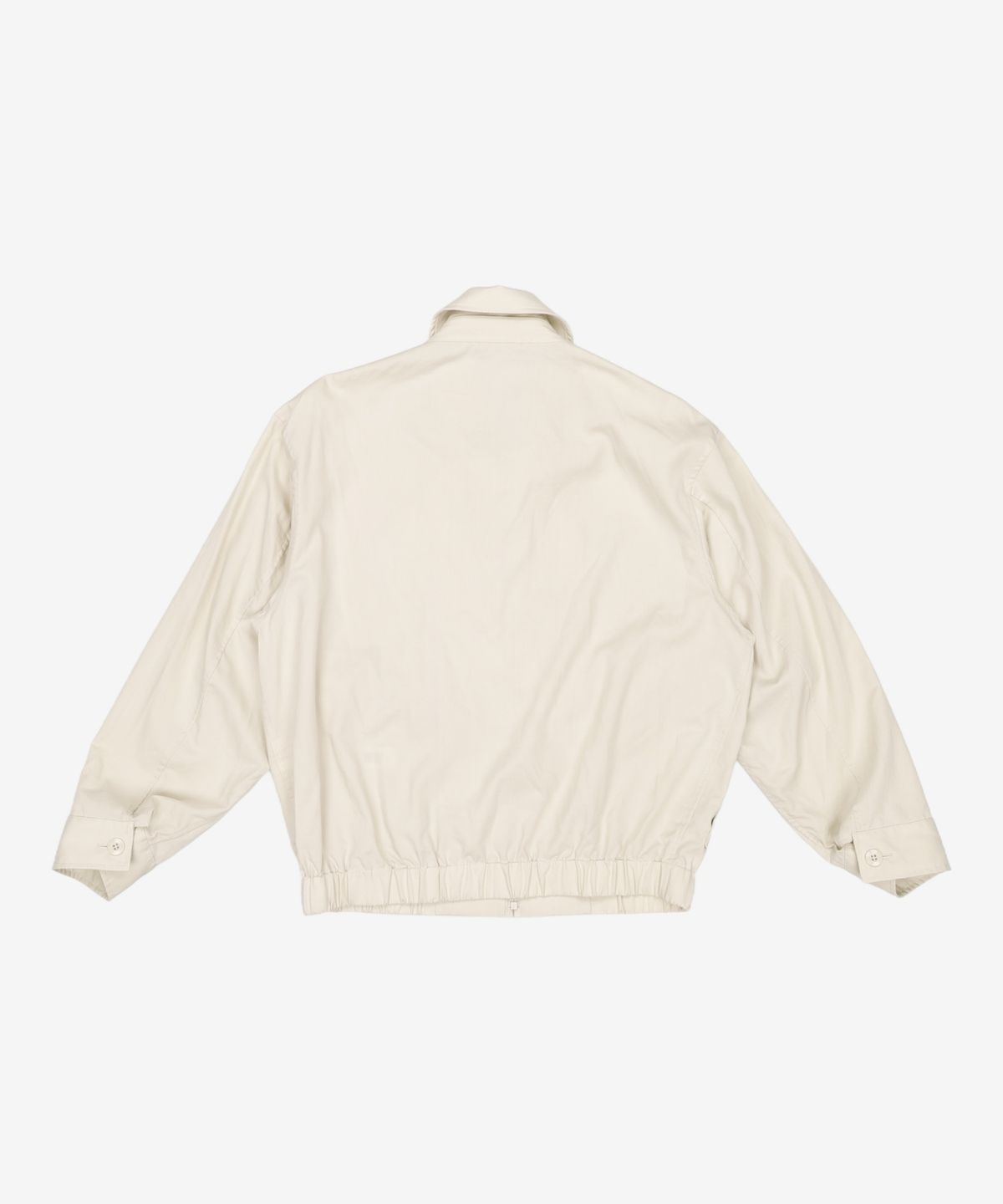 유니클로(UNIQLO) 기타 점퍼/재킷 S