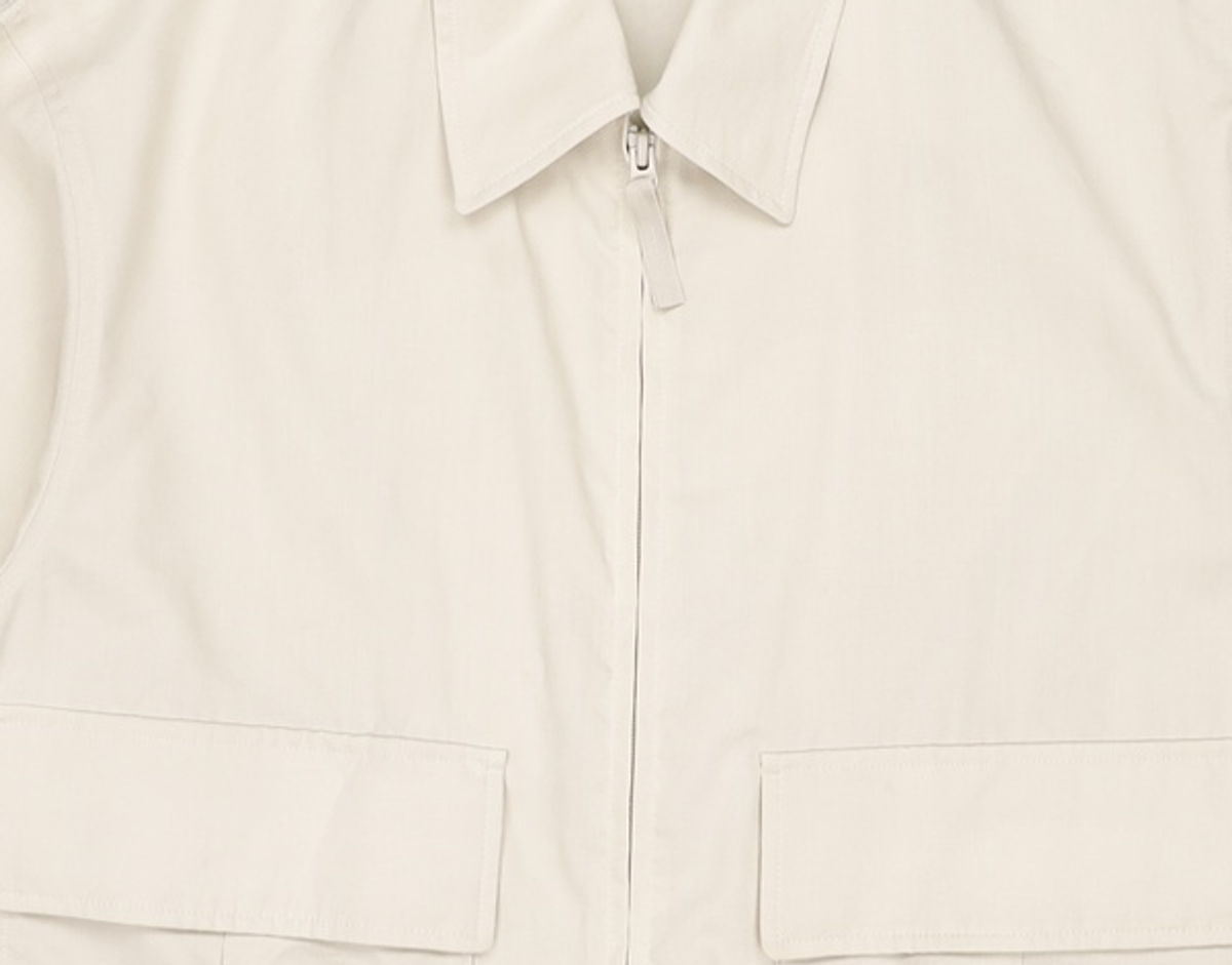 유니클로(UNIQLO) 기타 점퍼/재킷 S
