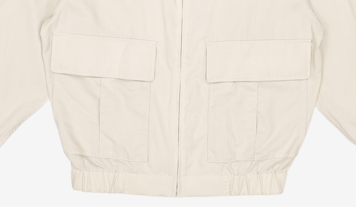 유니클로(UNIQLO) 기타 점퍼/재킷 S