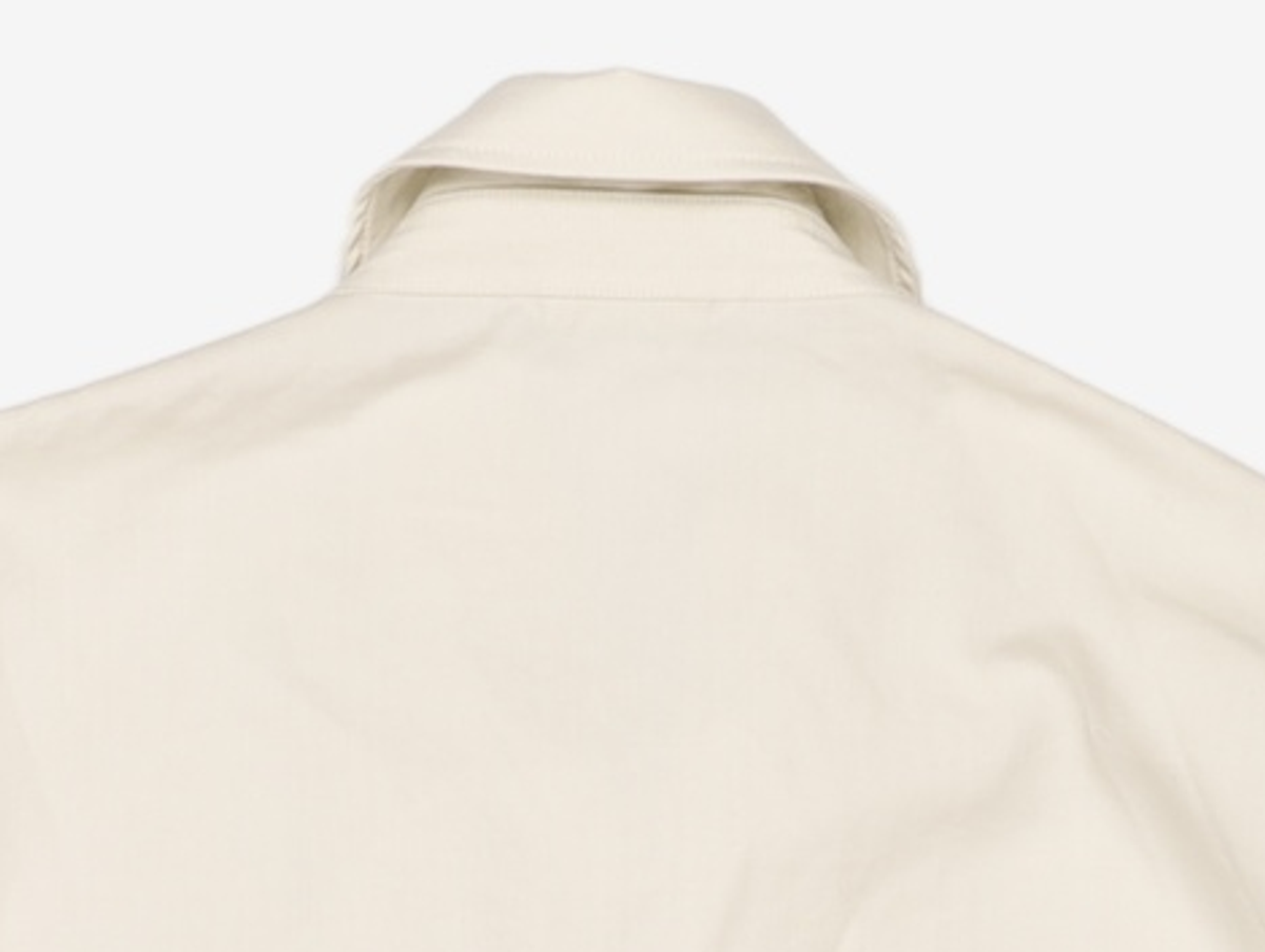 유니클로(UNIQLO) 기타 점퍼/재킷 S