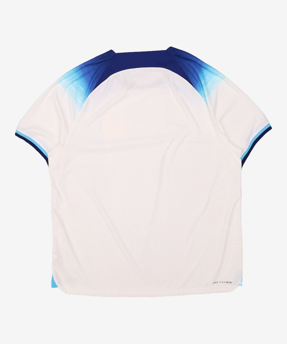 나이키(NIKE) 반소매 티셔츠 XXL