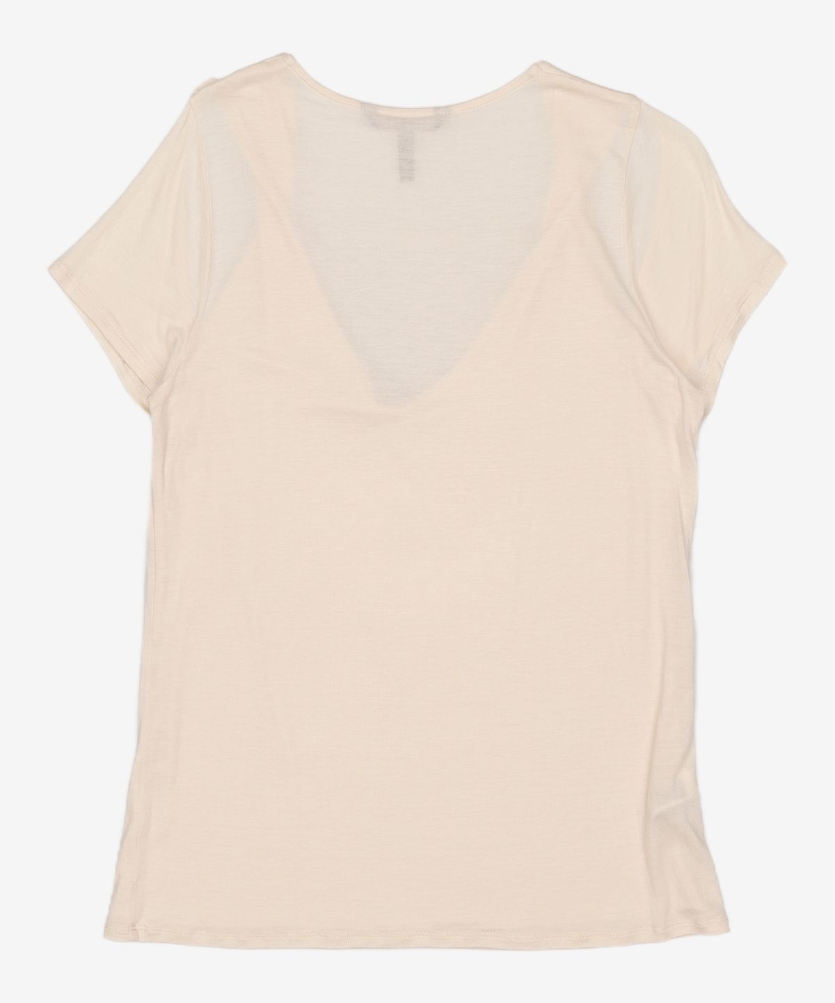 비씨비지 막스아즈리아(BCBG MAXAZRIA) 반소매 티셔츠 L