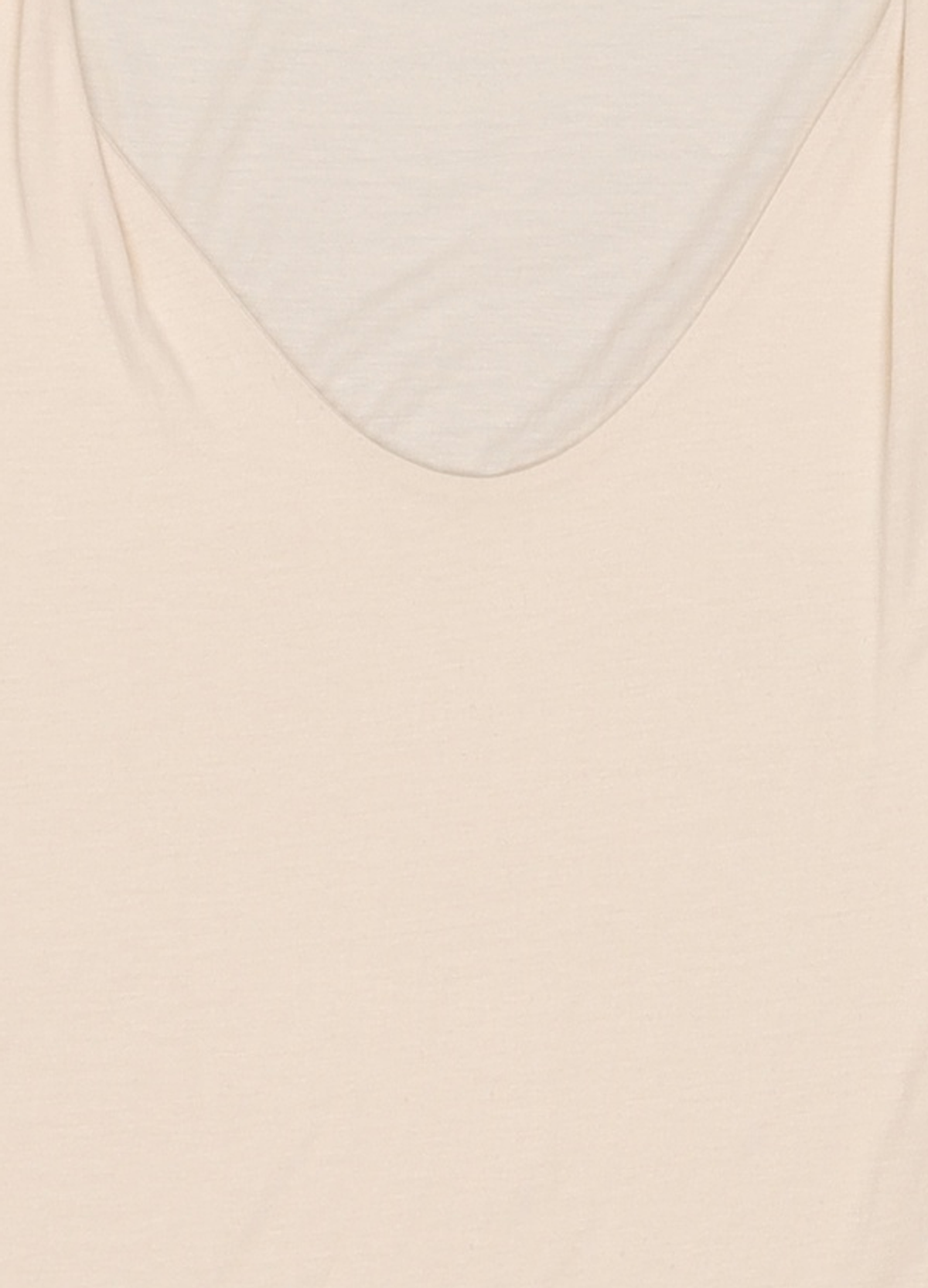 비씨비지 막스아즈리아(BCBG MAXAZRIA) 반소매 티셔츠 L