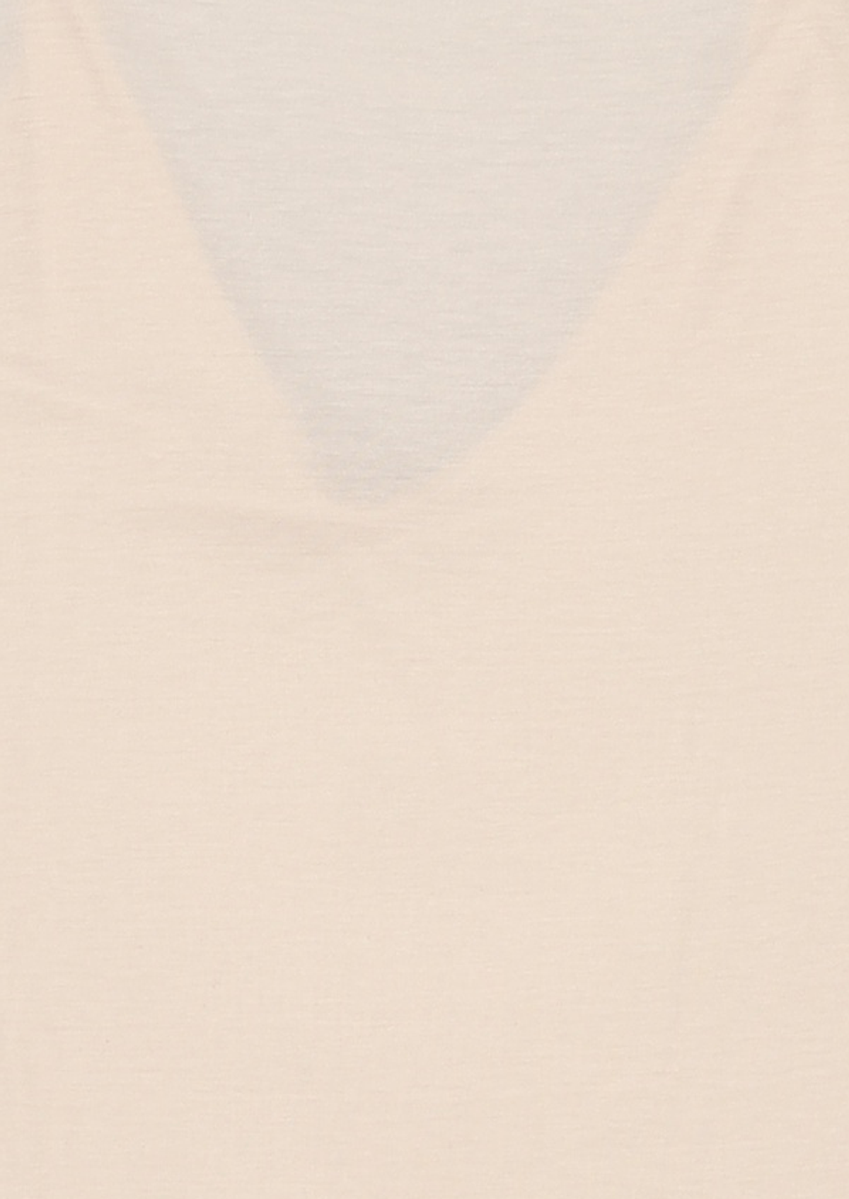 비씨비지 막스아즈리아(BCBG MAXAZRIA) 반소매 티셔츠 L