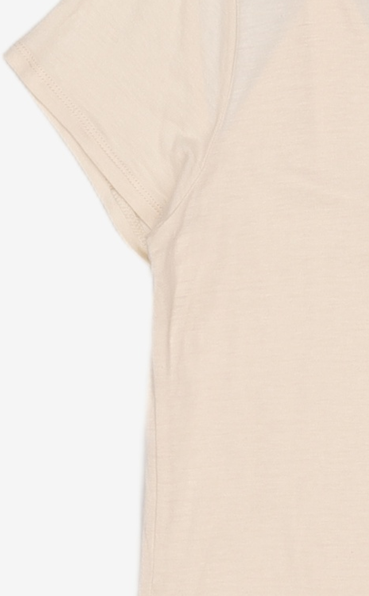 비씨비지 막스아즈리아(BCBG MAXAZRIA) 반소매 티셔츠 L