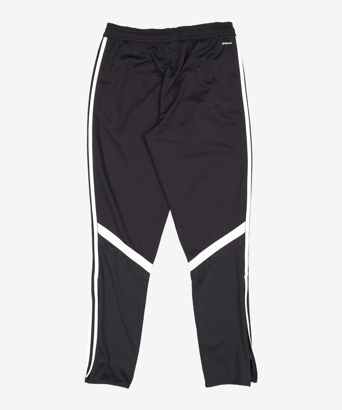 아디다스(ADIDAS) 트레이닝 팬츠 79