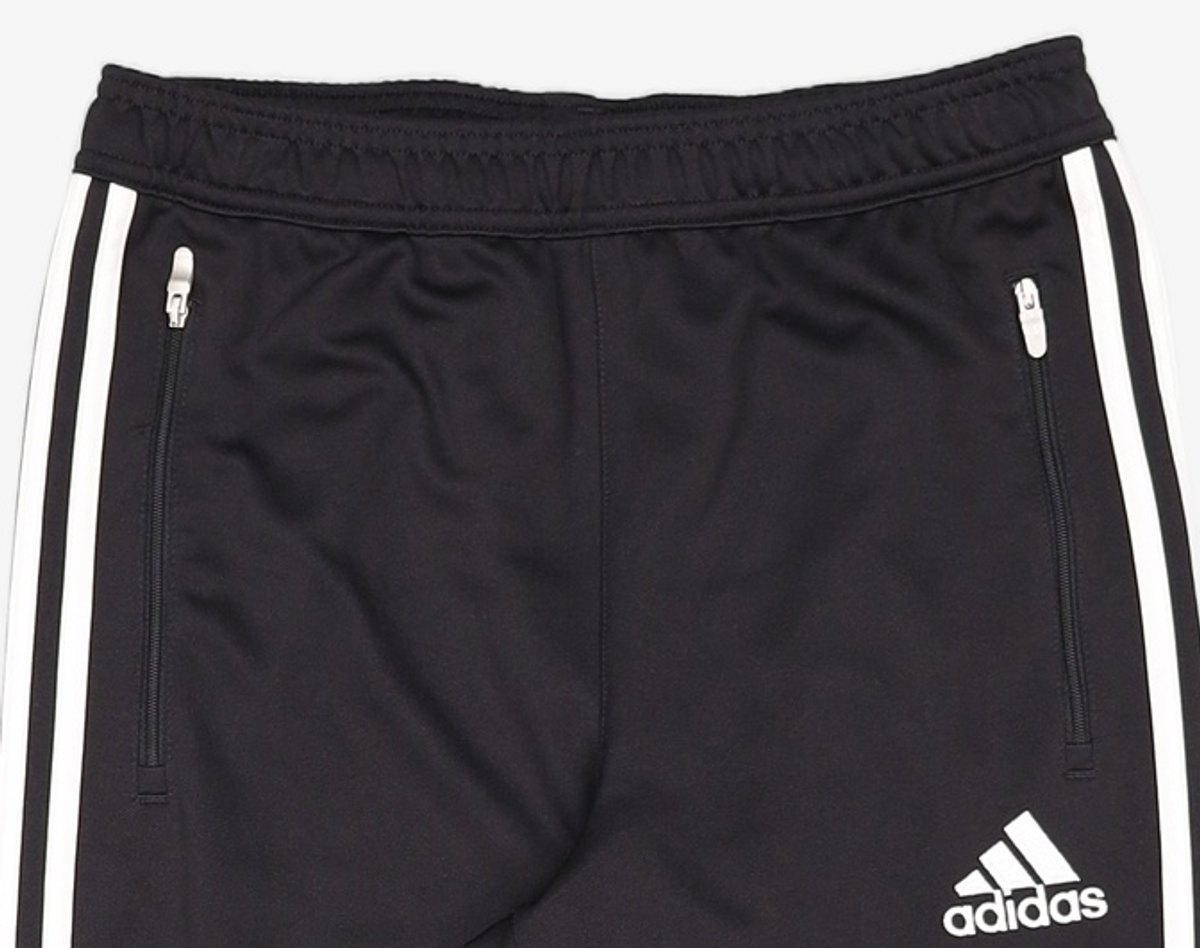 아디다스(ADIDAS) 트레이닝 팬츠 79