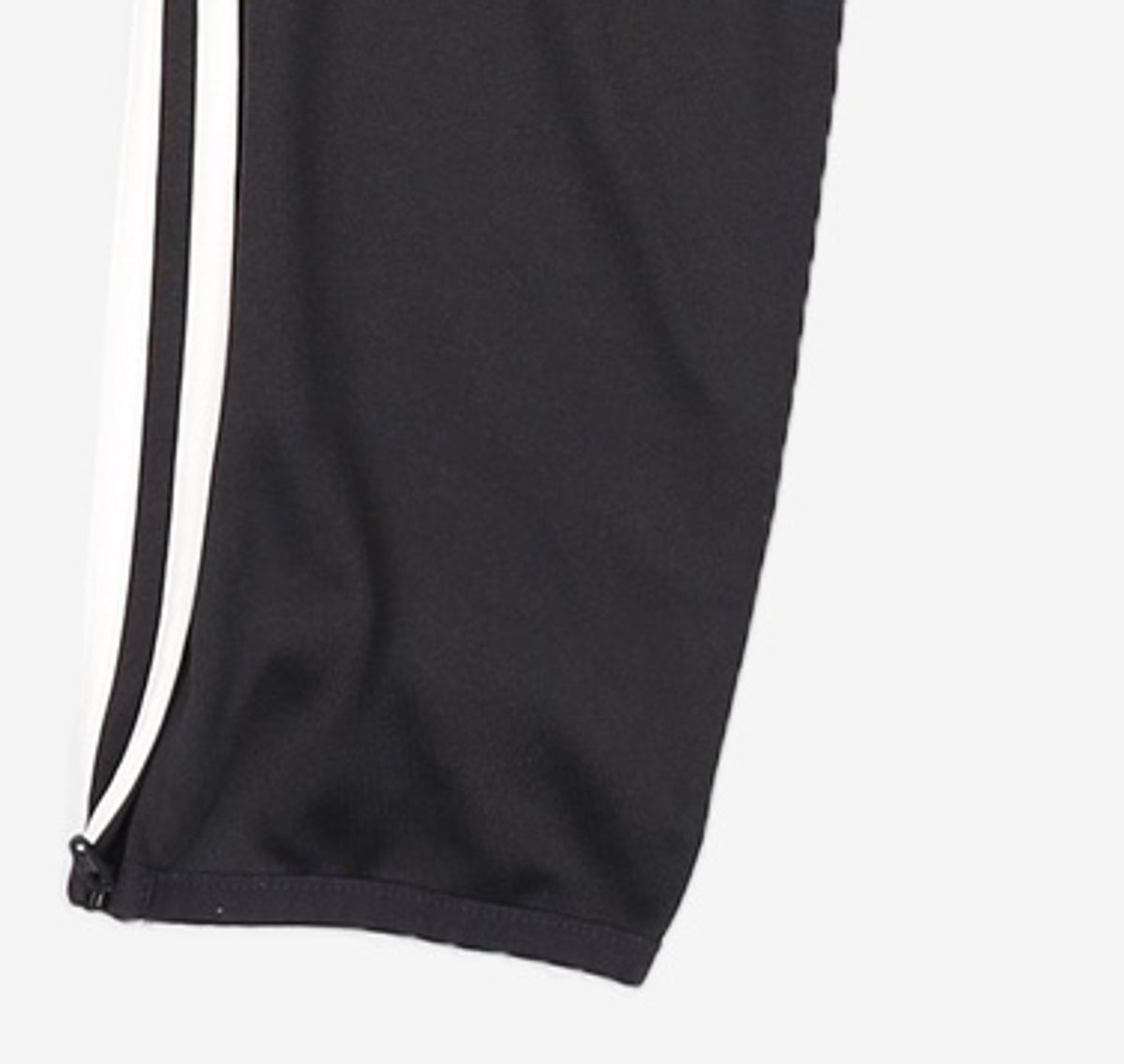 아디다스(ADIDAS) 트레이닝 팬츠 79