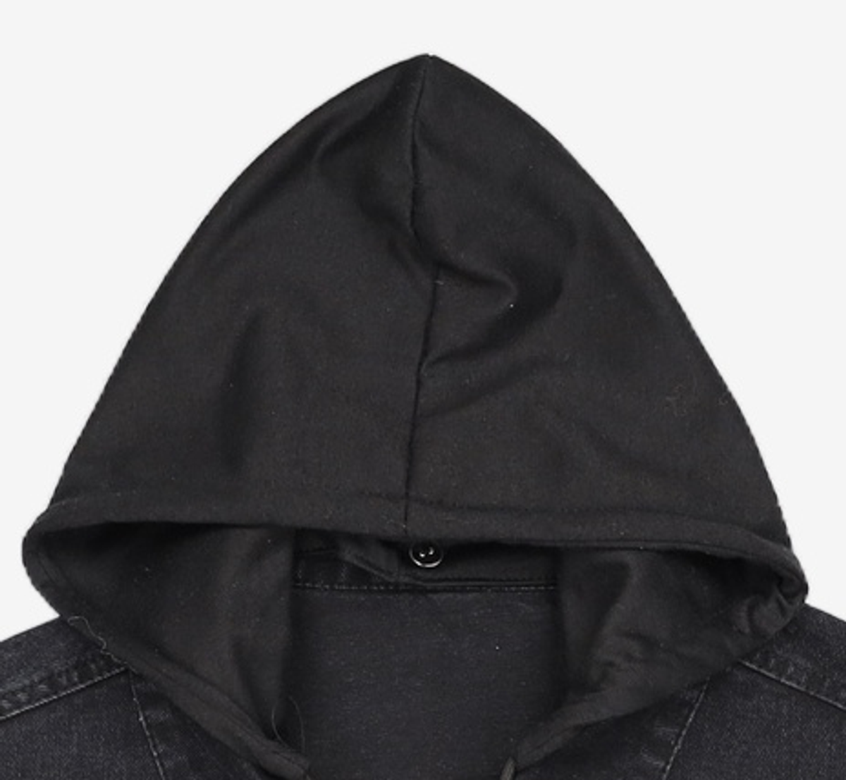 보니스팍스(BONISPAX) 데님/트러커 재킷 88