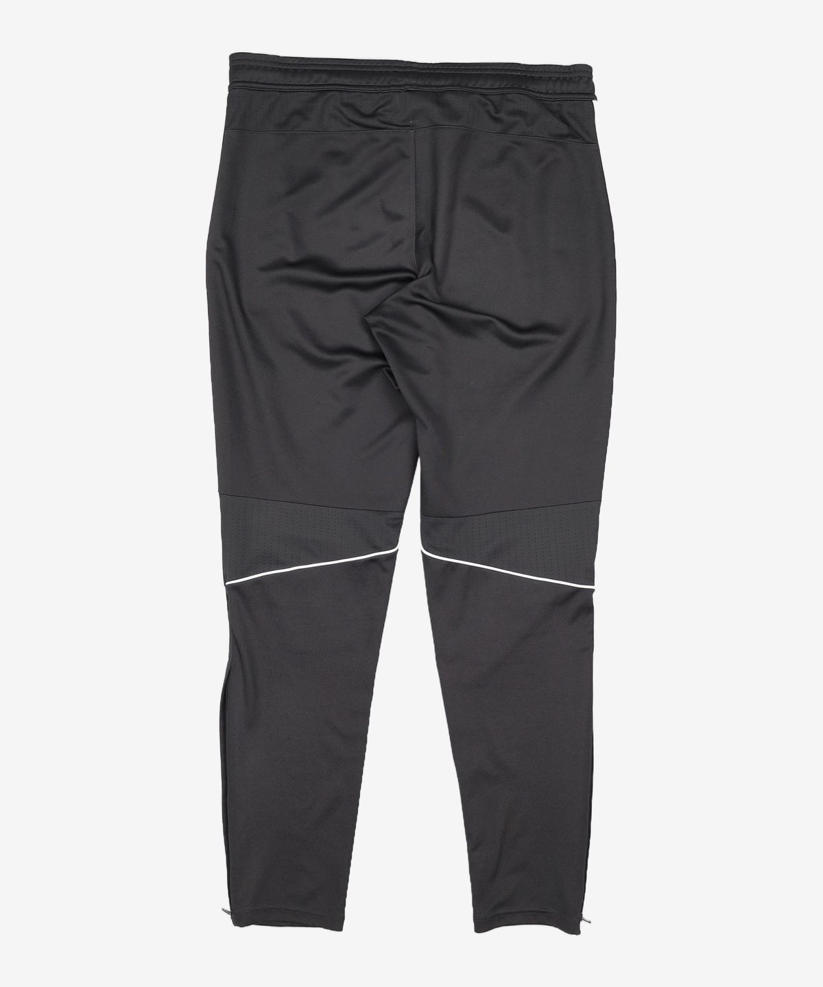 아디다스(ADIDAS) 트레이닝 팬츠 100