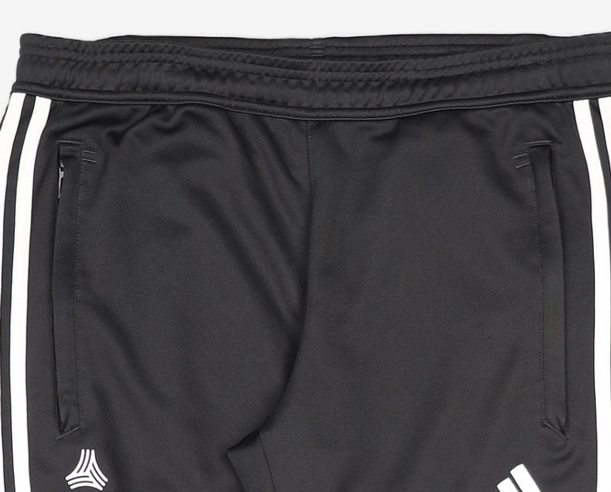 아디다스(ADIDAS) 트레이닝 팬츠 100