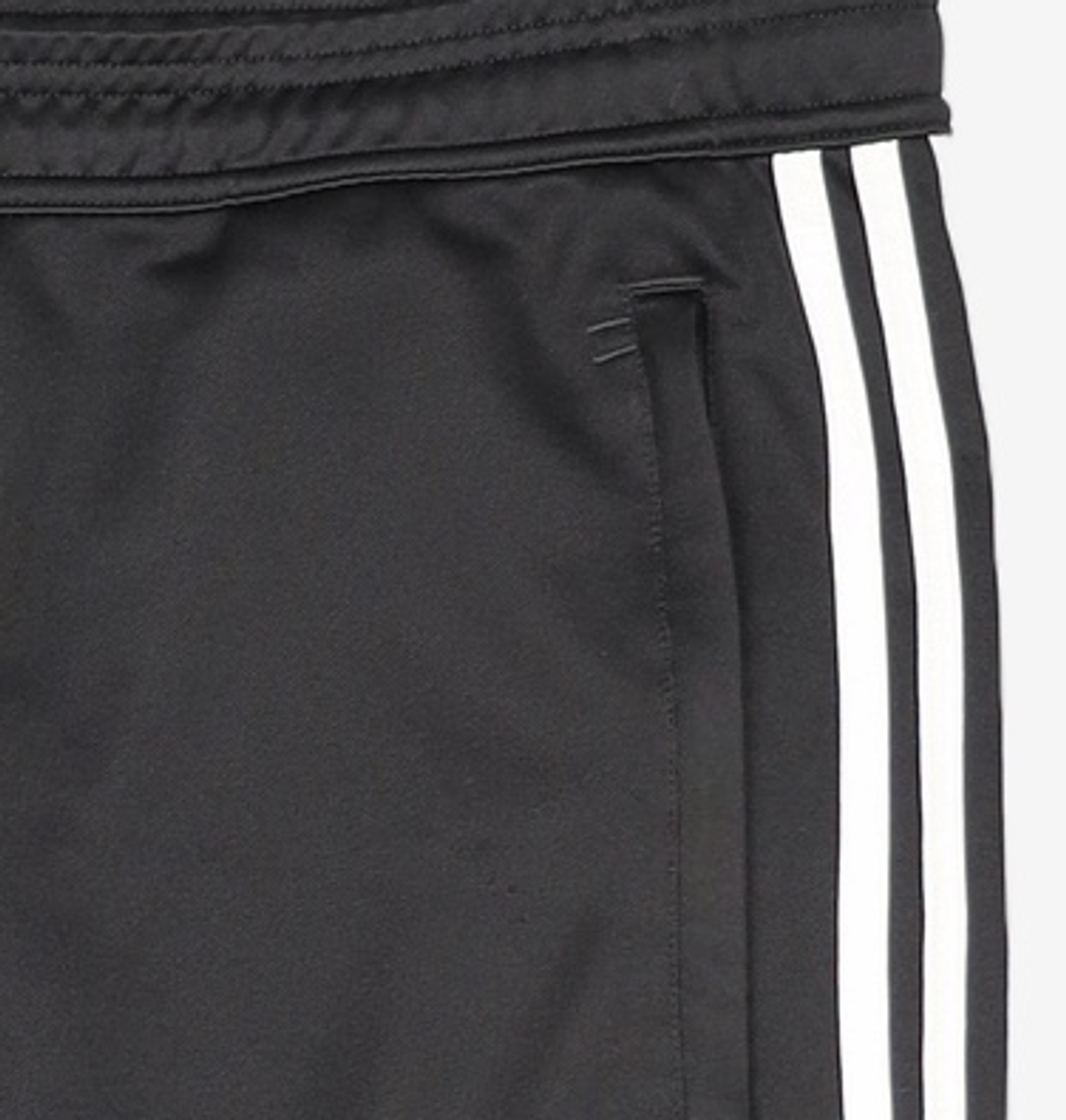 아디다스(ADIDAS) 트레이닝 팬츠 100
